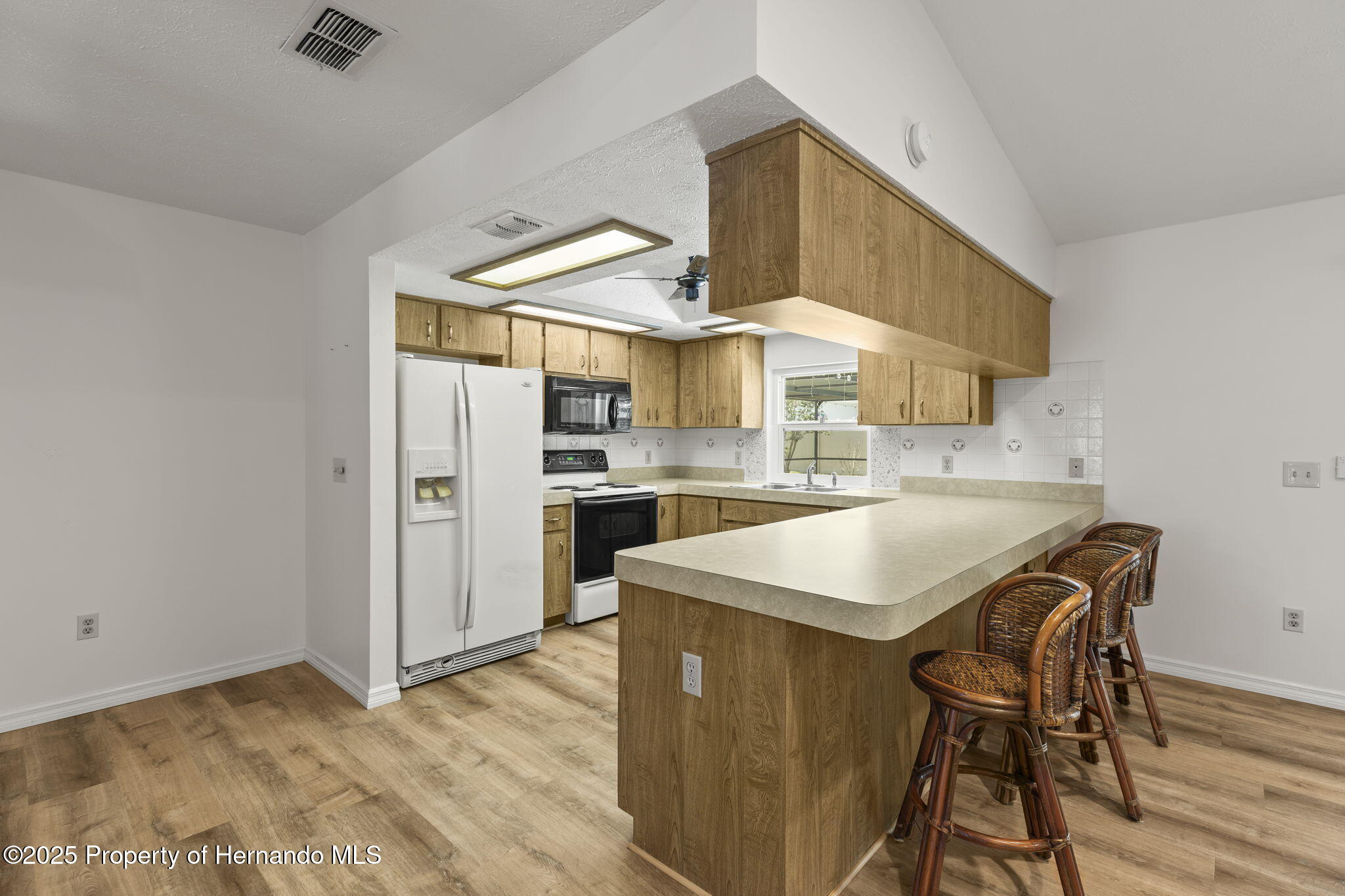 10512 Red Coach Street, Spring Hill, Florida image 16