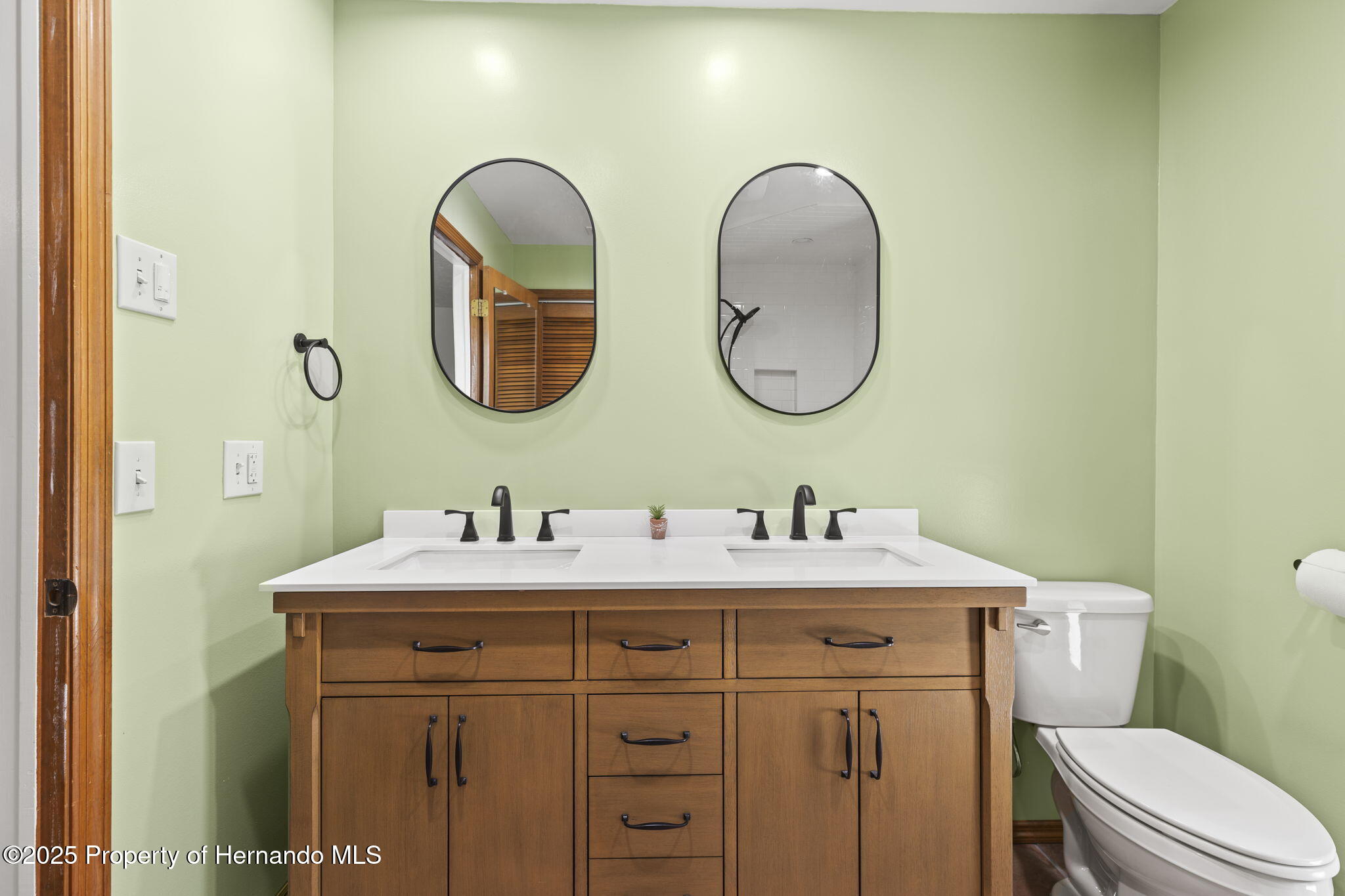 10512 Red Coach Street, Spring Hill, Florida image 21