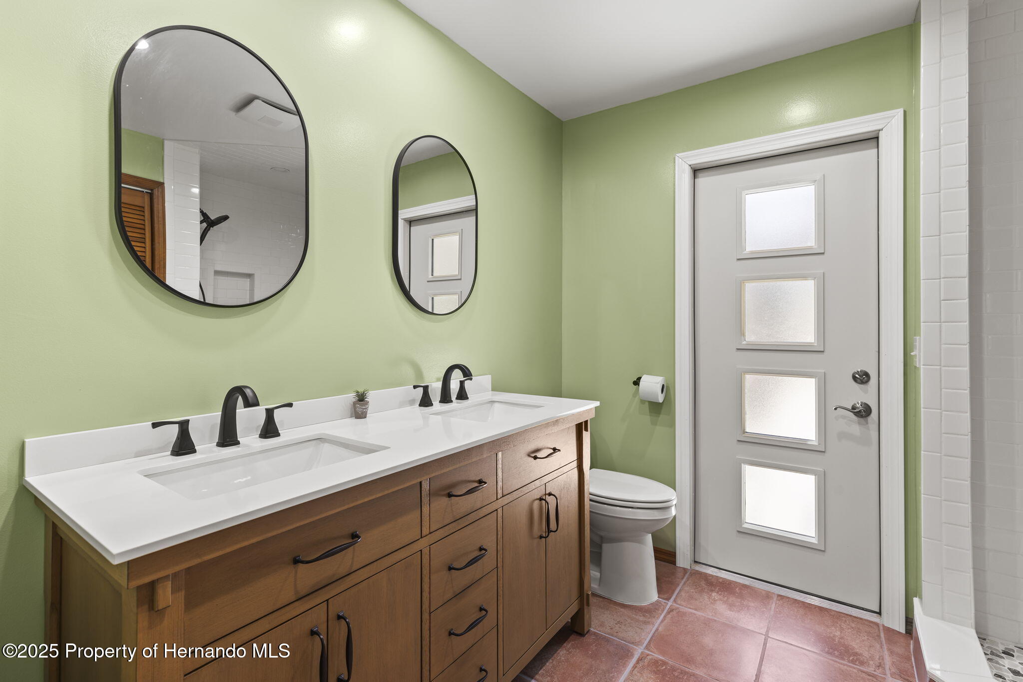 10512 Red Coach Street, Spring Hill, Florida image 22