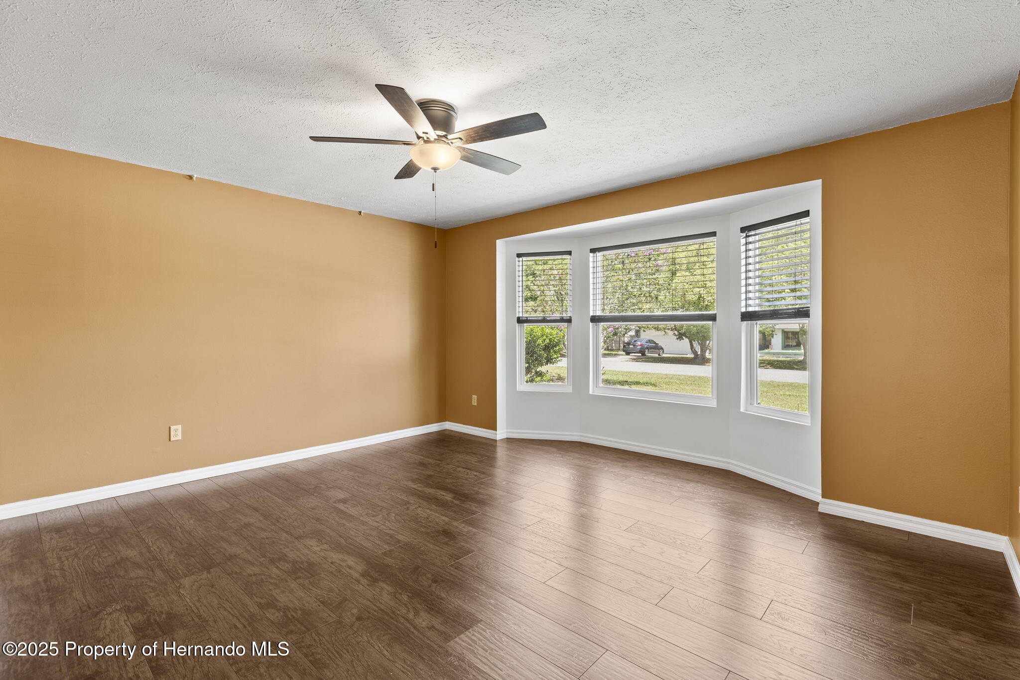 10512 Red Coach Street, Spring Hill, Florida image 26