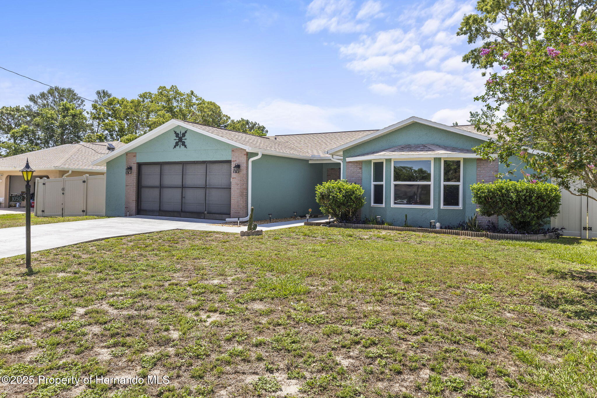 10512 Red Coach Street, Spring Hill, Florida image 4