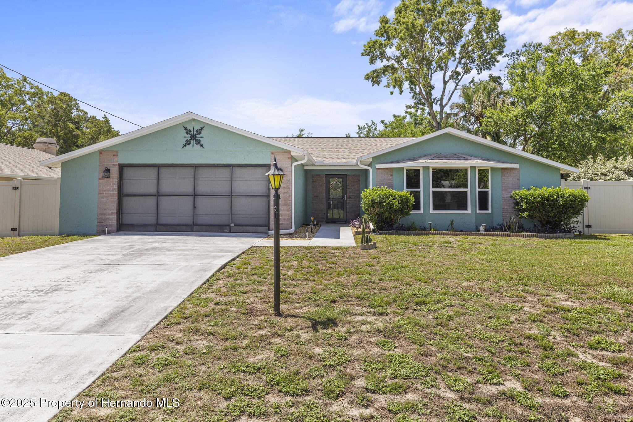 10512 Red Coach Street, Spring Hill, Florida image 2