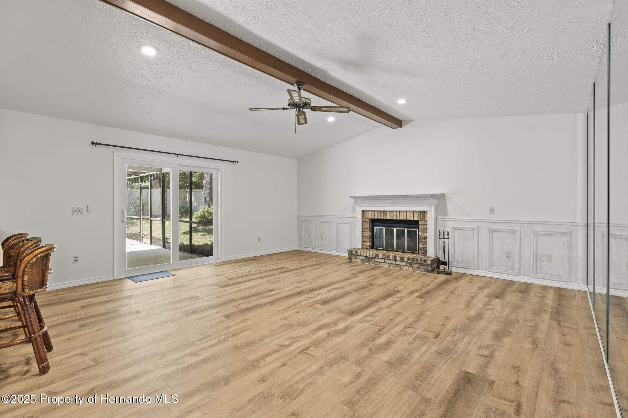 10512 Red Coach Street, Spring Hill, Florida image 9