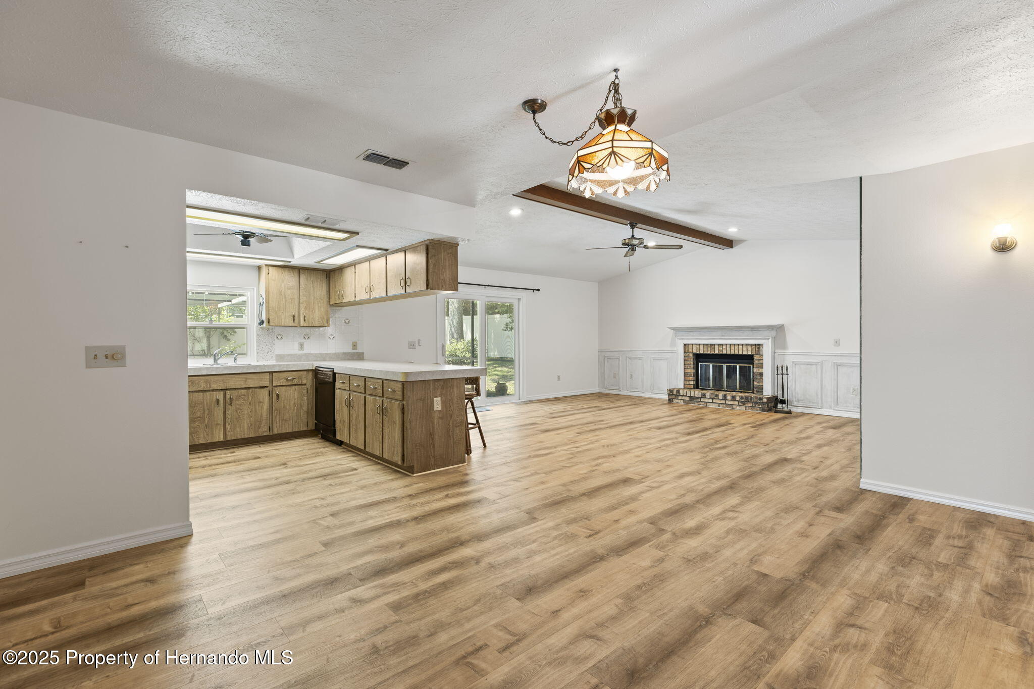 10512 Red Coach Street, Spring Hill, Florida image 7