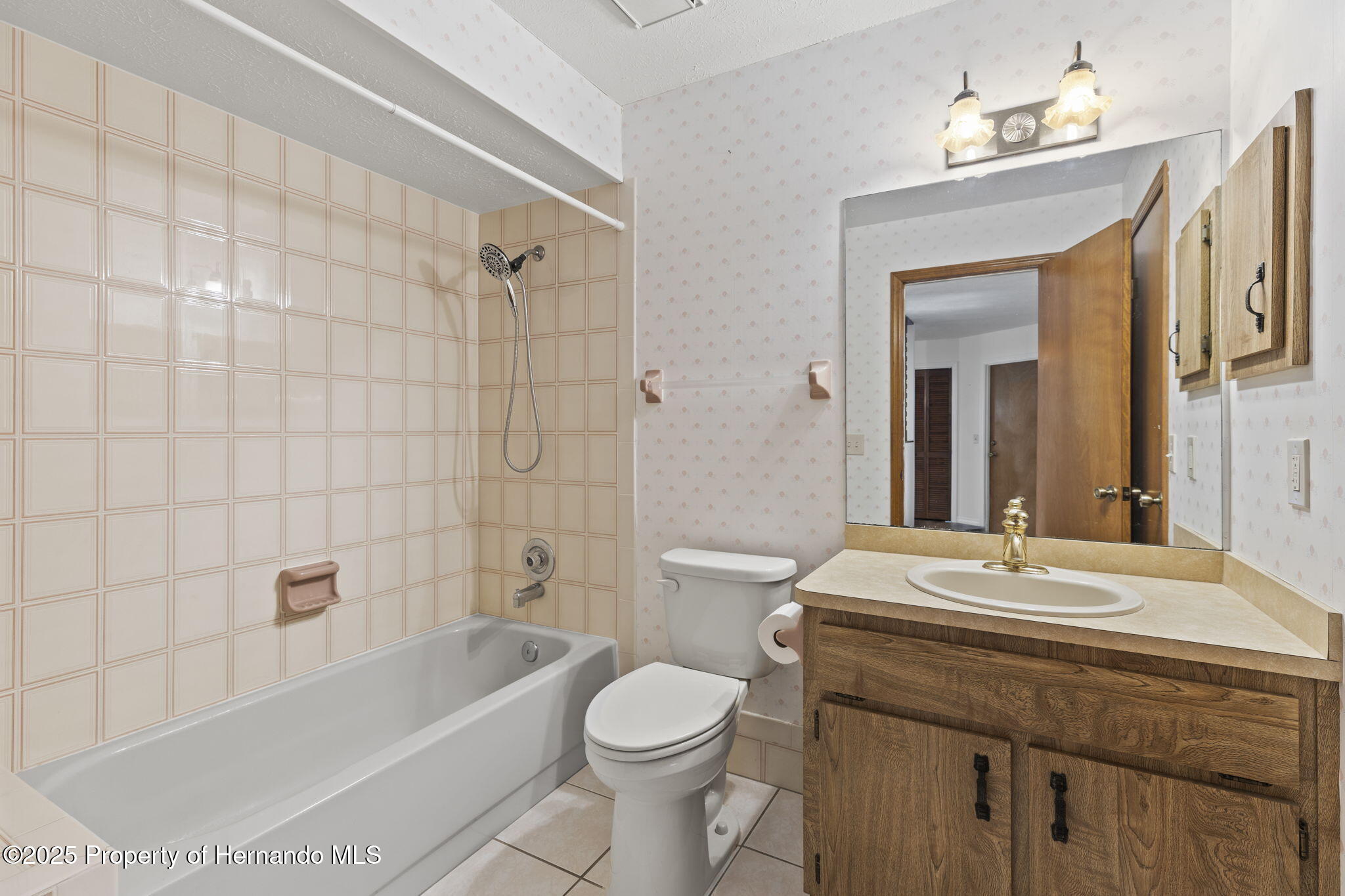 10512 Red Coach Street, Spring Hill, Florida image 28