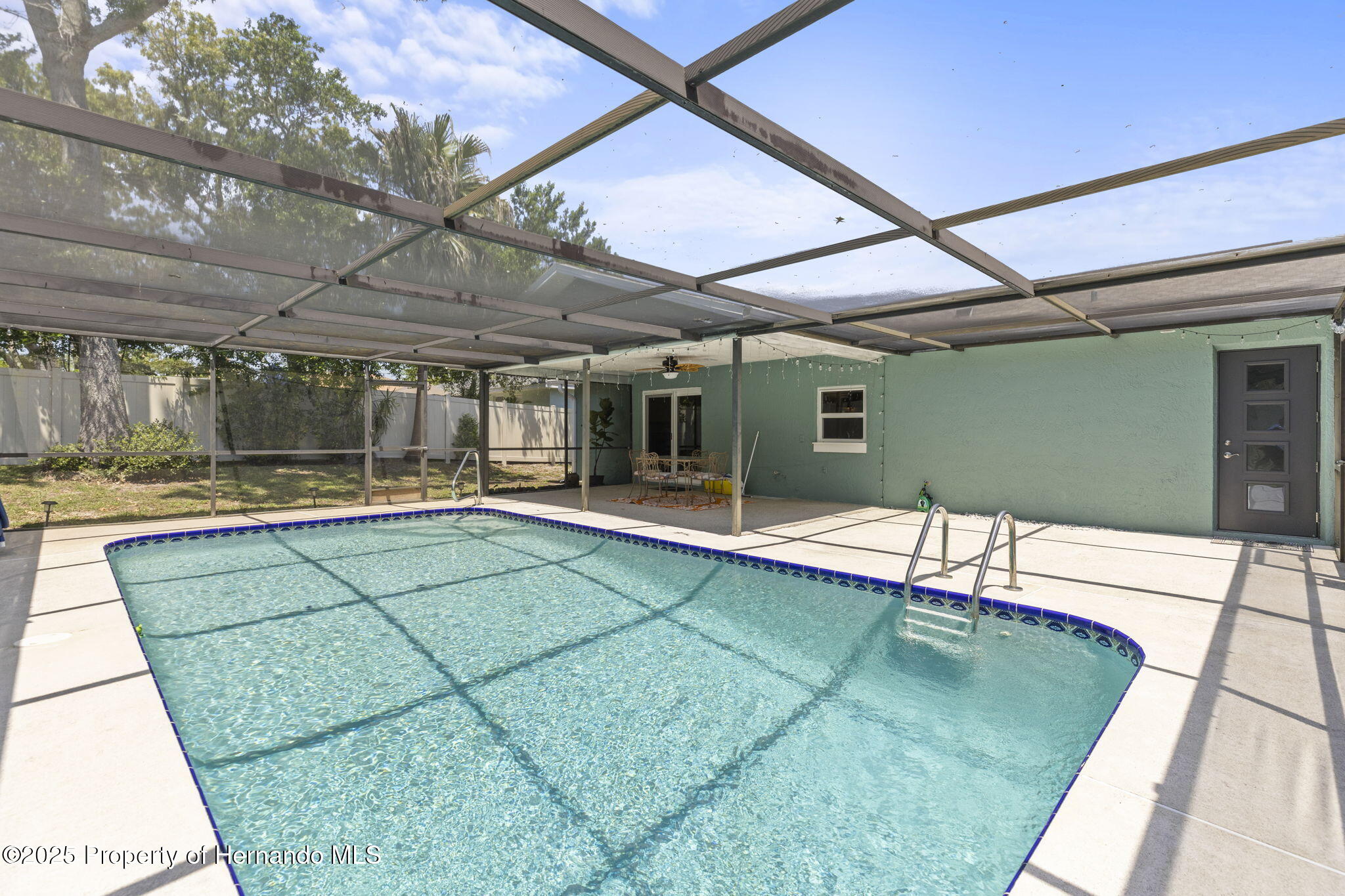 10512 Red Coach Street, Spring Hill, Florida image 3