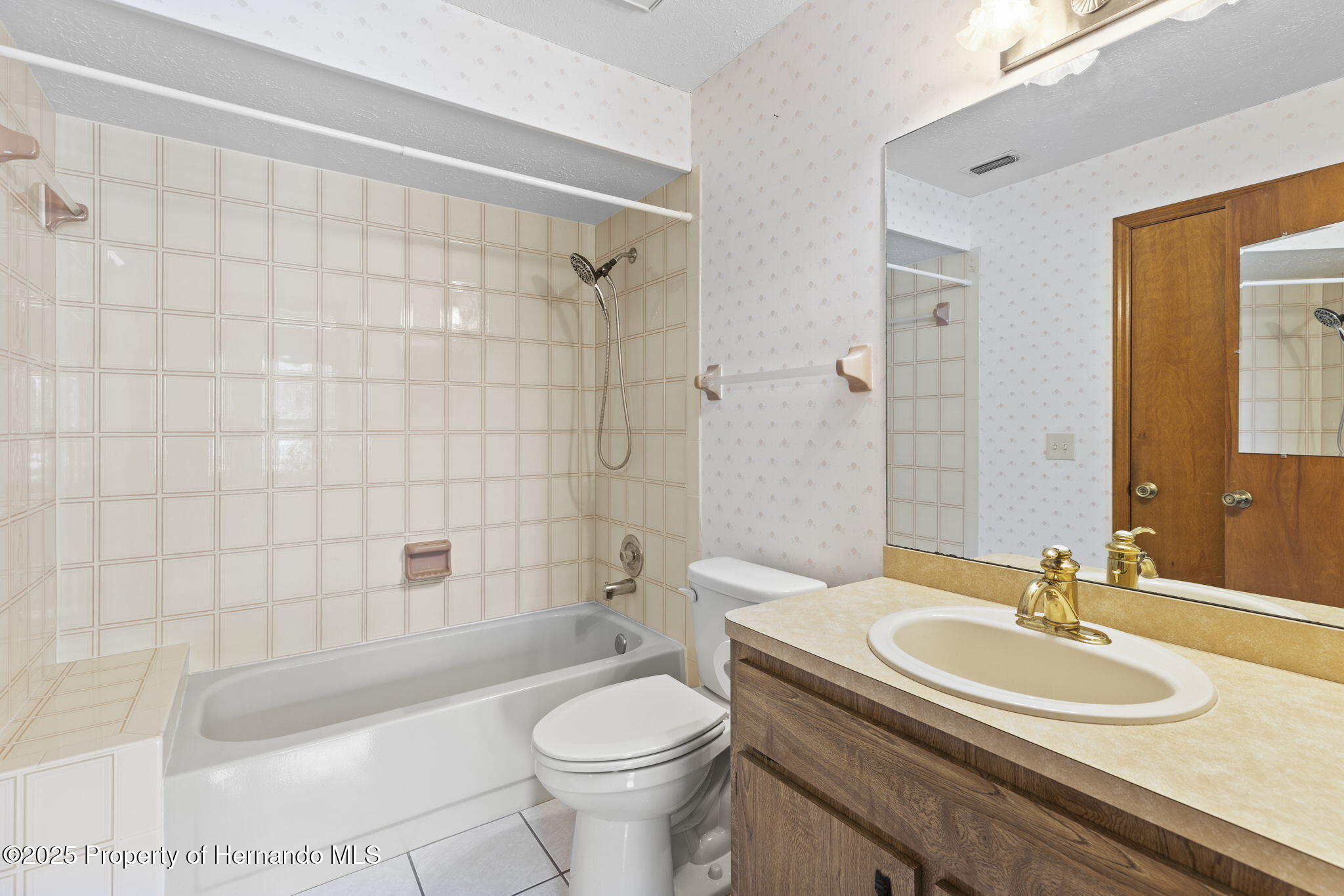 10512 Red Coach Street, Spring Hill, Florida image 29