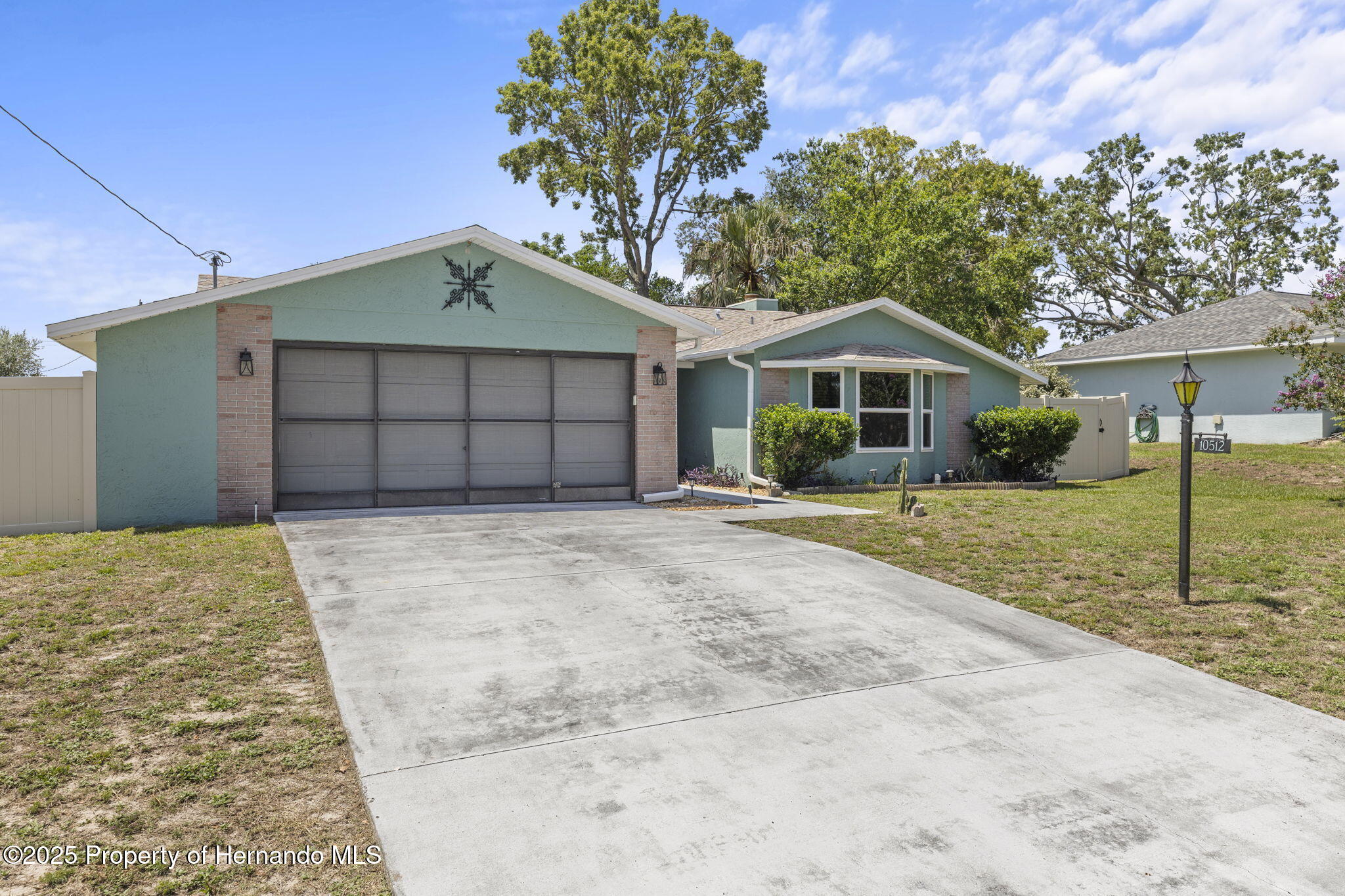 10512 Red Coach Street, Spring Hill, Florida image 5