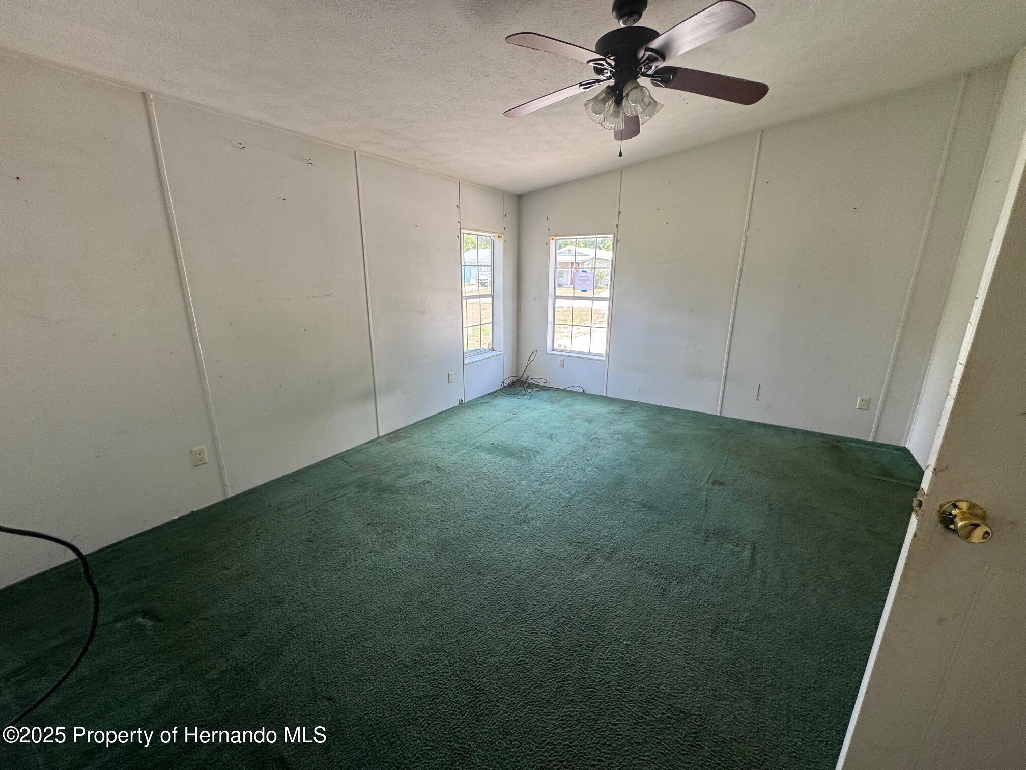 14915 Douglas Street, Dade City, Florida image 8