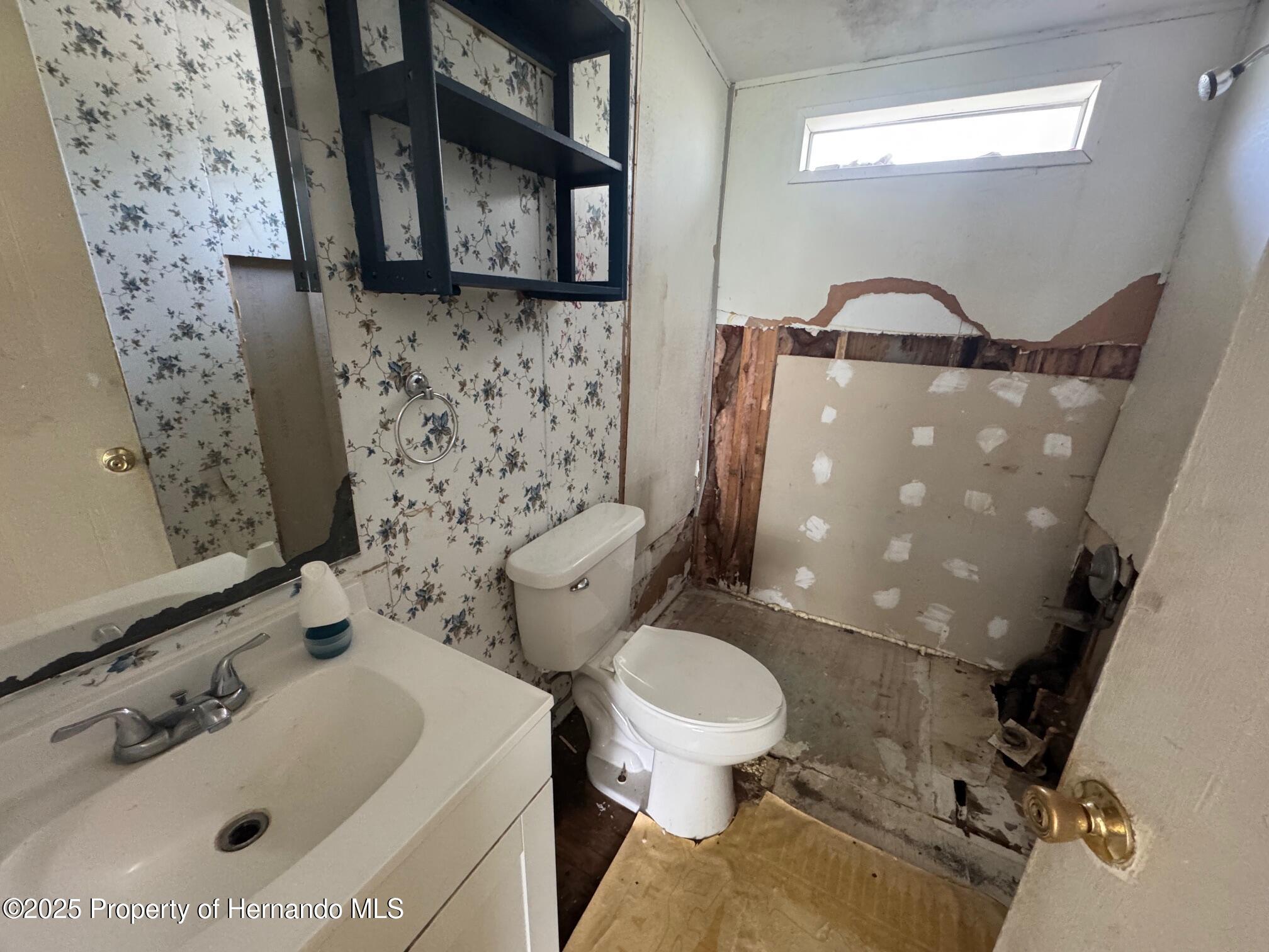 14915 Douglas Street, Dade City, Florida image 13
