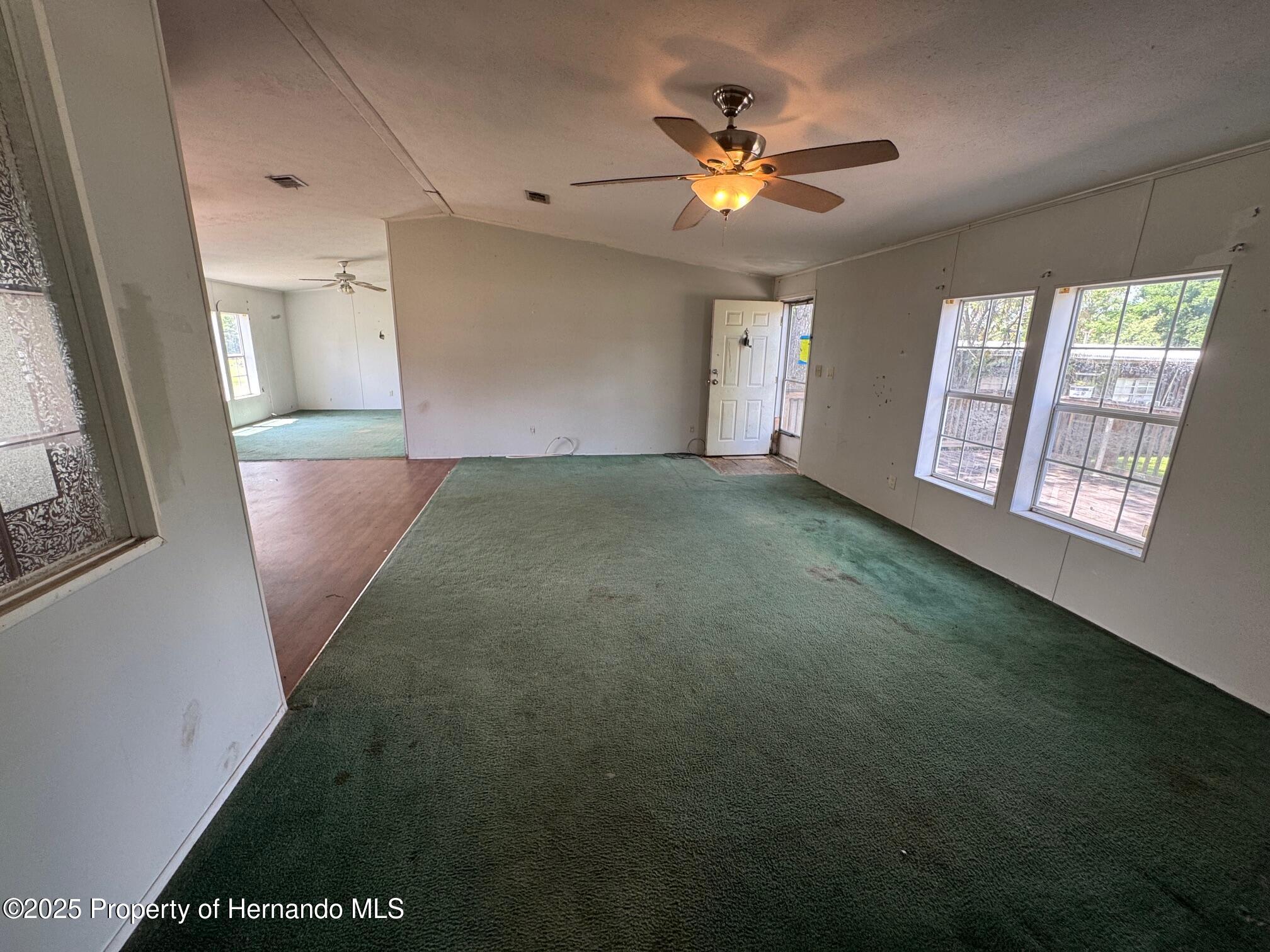 14915 Douglas Street, Dade City, Florida image 2