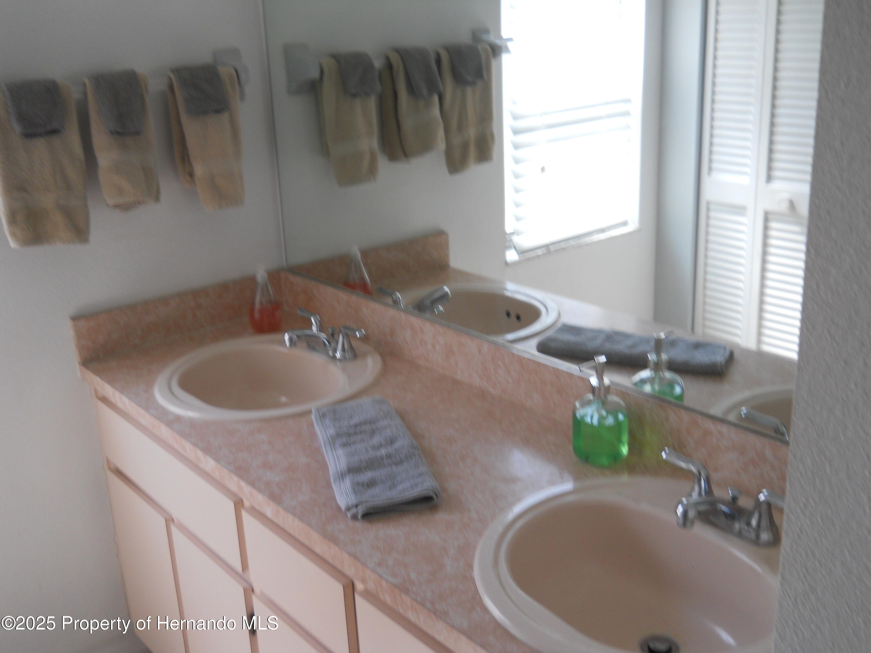 9033 Nakoma Way, Weeki Wachee, Florida image 18