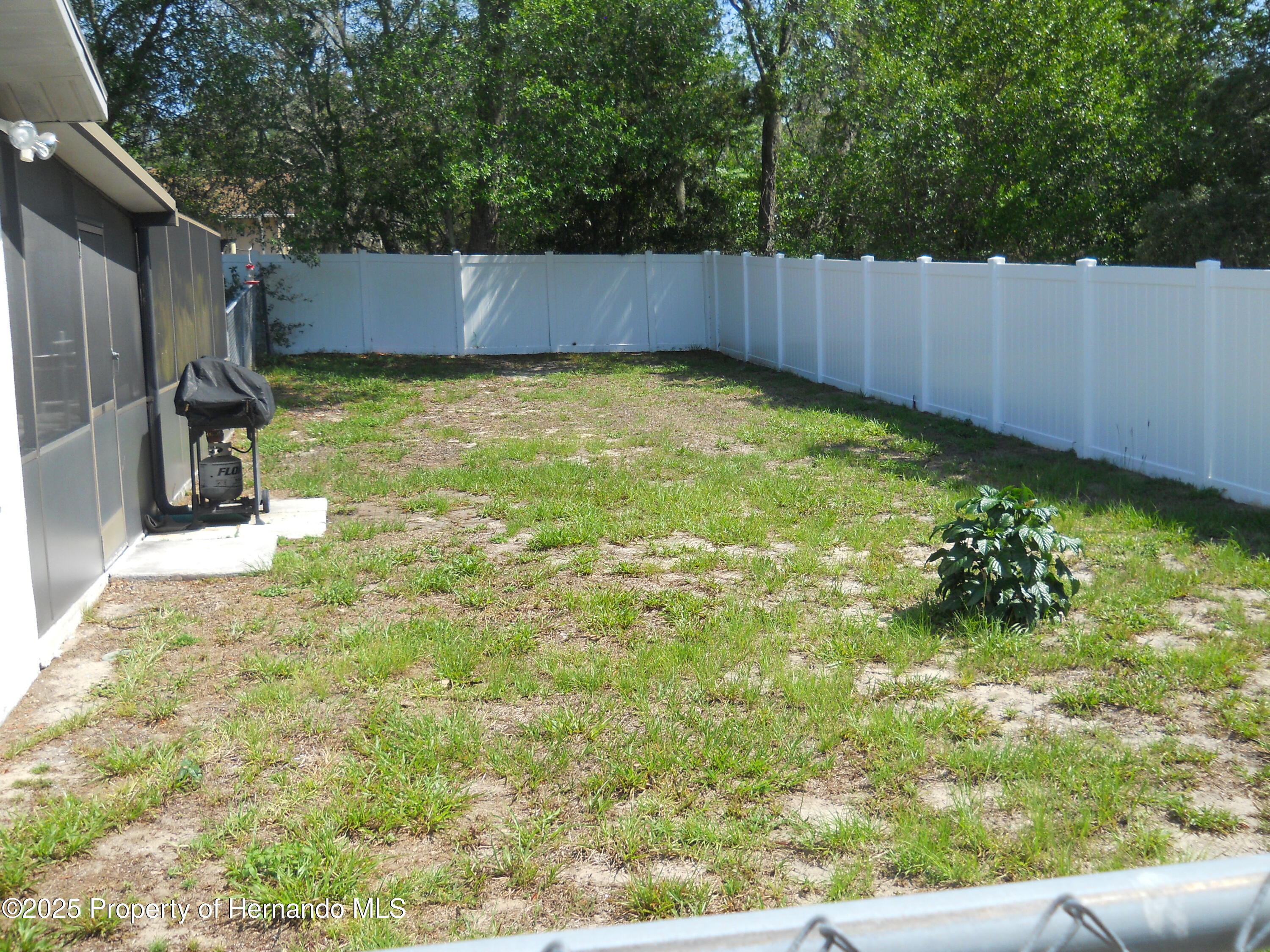 9033 Nakoma Way, Weeki Wachee, Florida image 16