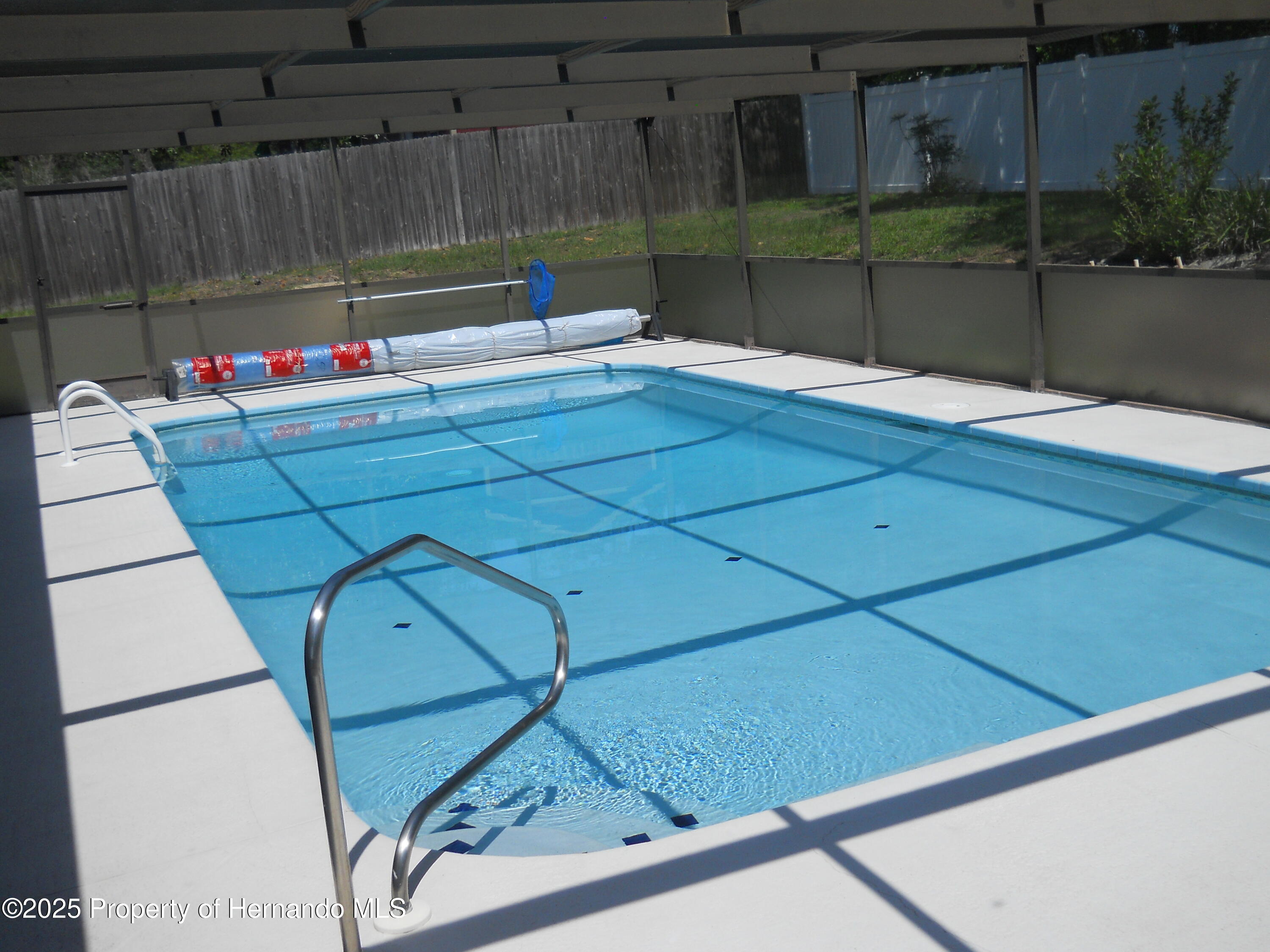 9033 Nakoma Way, Weeki Wachee, Florida image 9