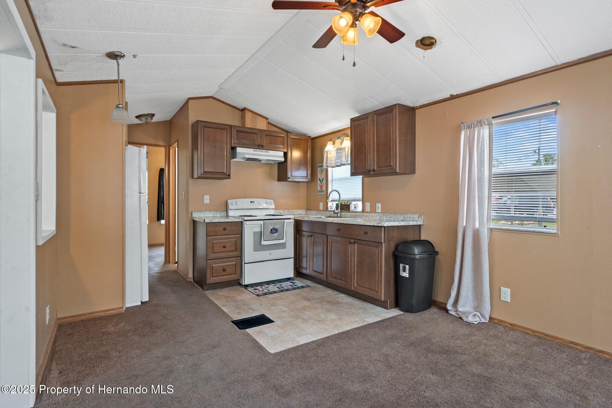 9580 Gray Fox Drive, Weeki Wachee, Florida image 11