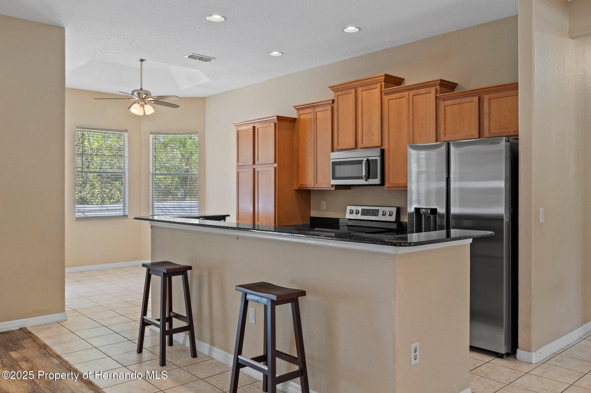 17 Myosotis Court, Homosassa, Florida image 18