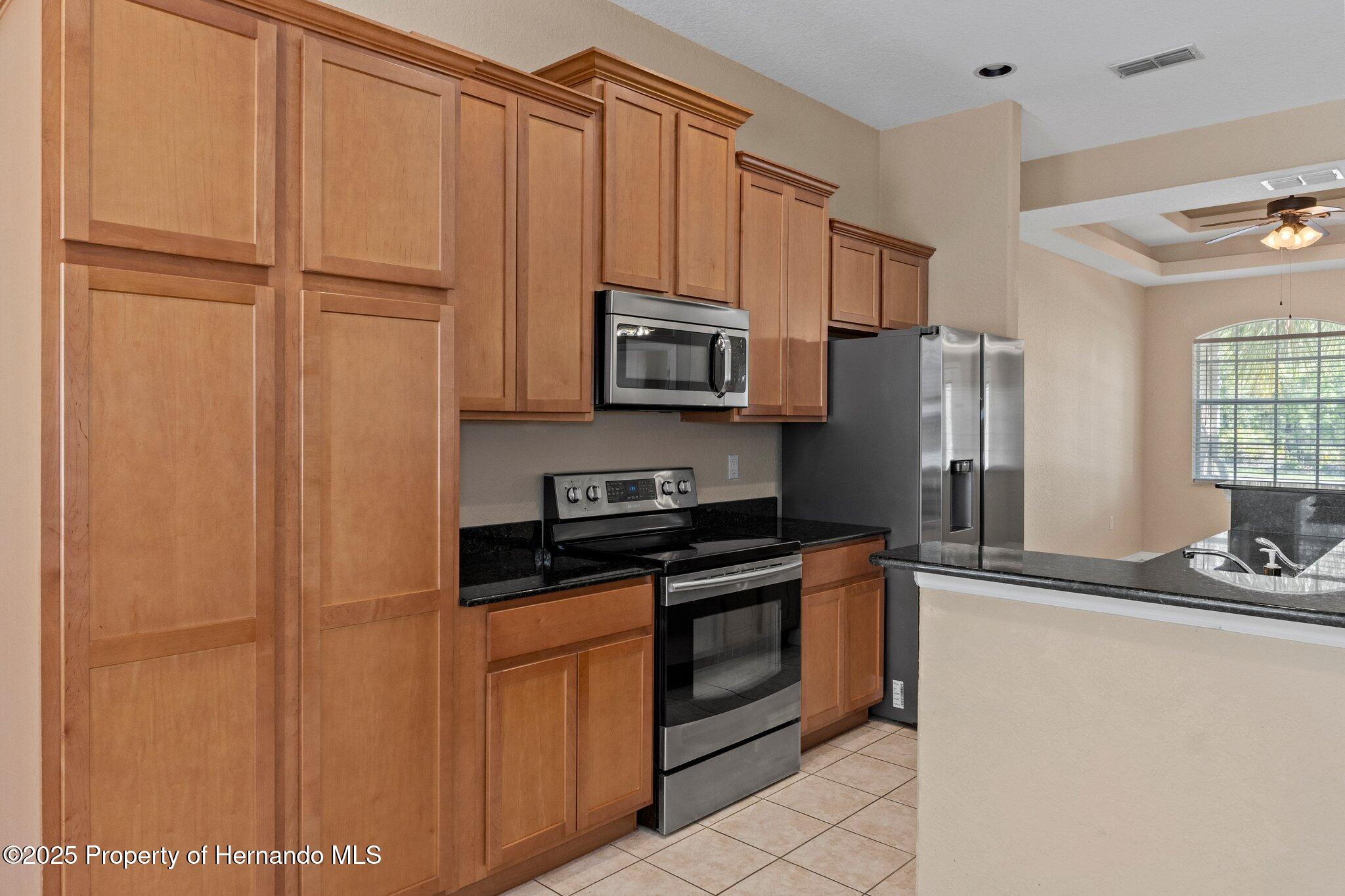 17 Myosotis Court, Homosassa, Florida image 19