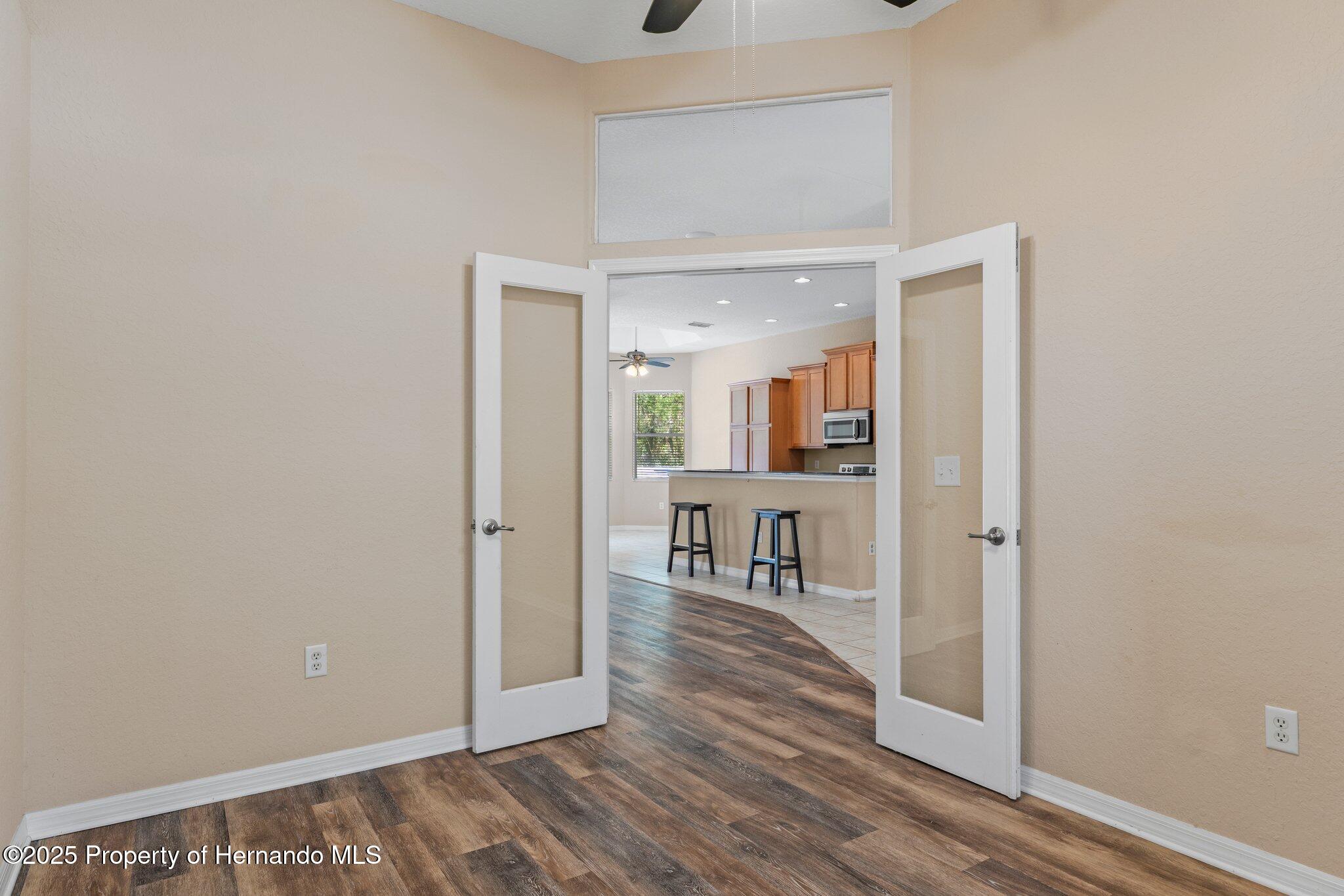 17 Myosotis Court, Homosassa, Florida image 25