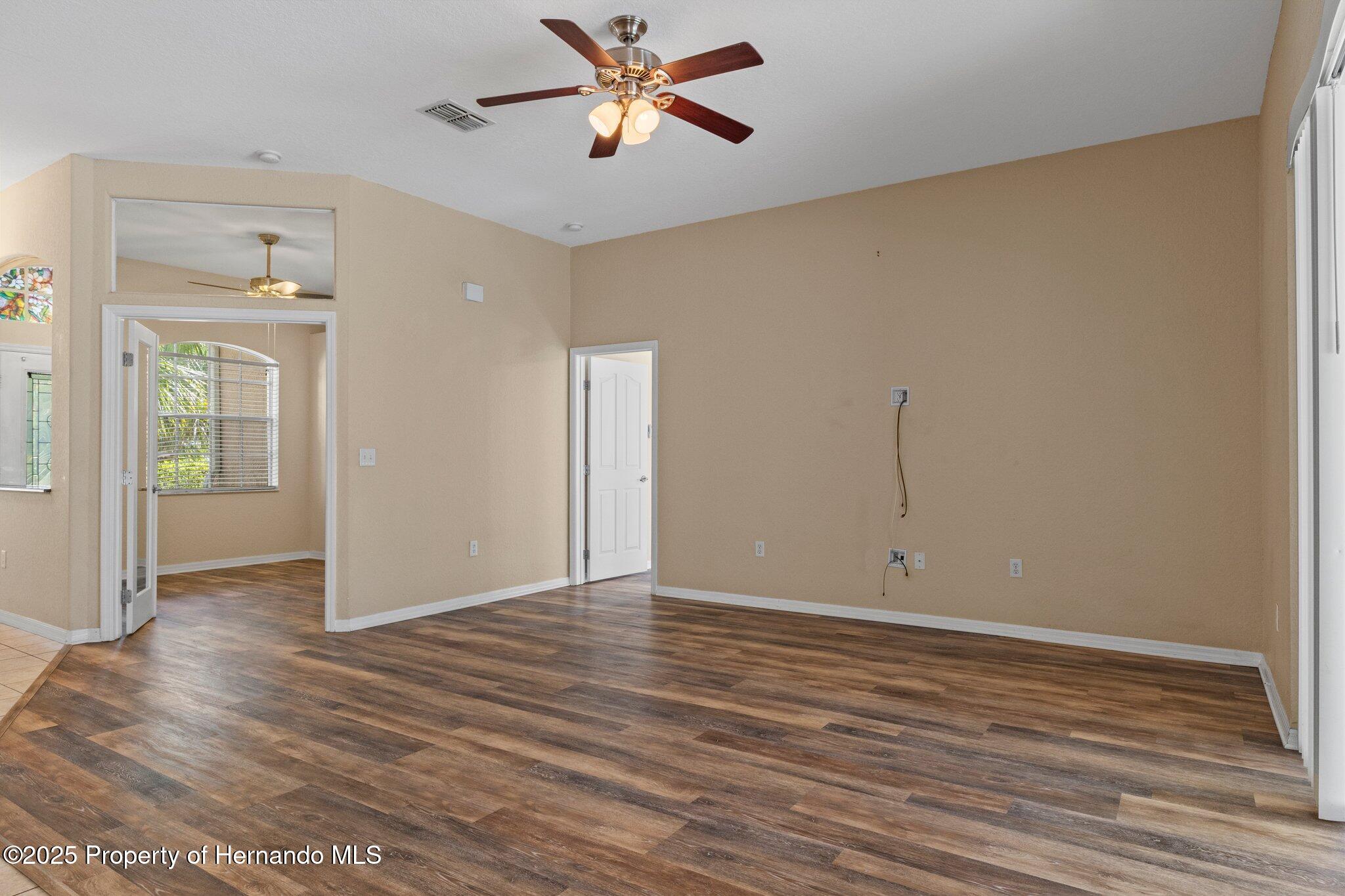 17 Myosotis Court, Homosassa, Florida image 12