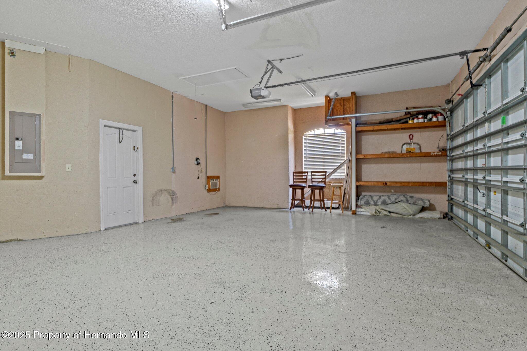 17 Myosotis Court, Homosassa, Florida image 46