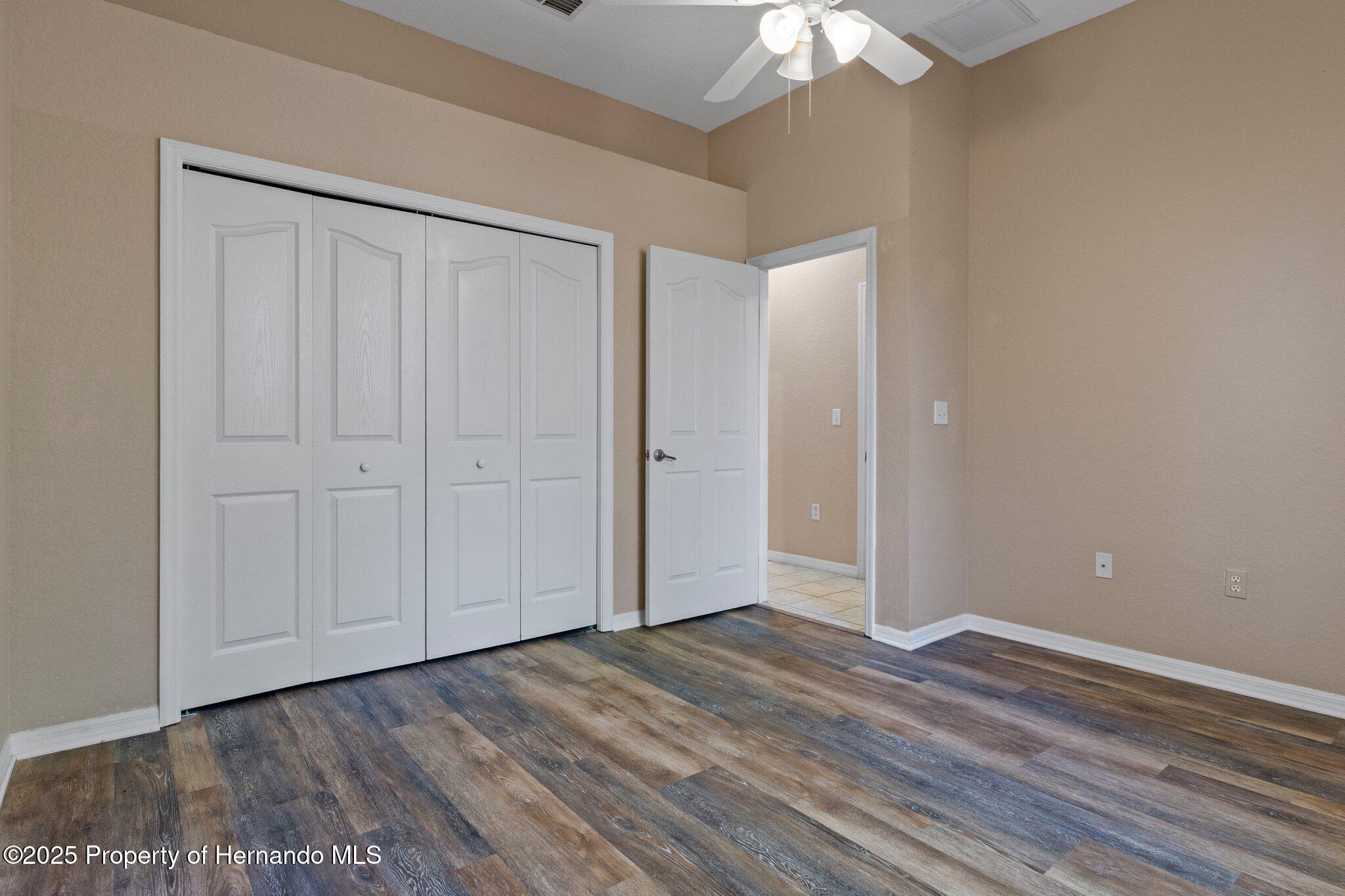 17 Myosotis Court, Homosassa, Florida image 44