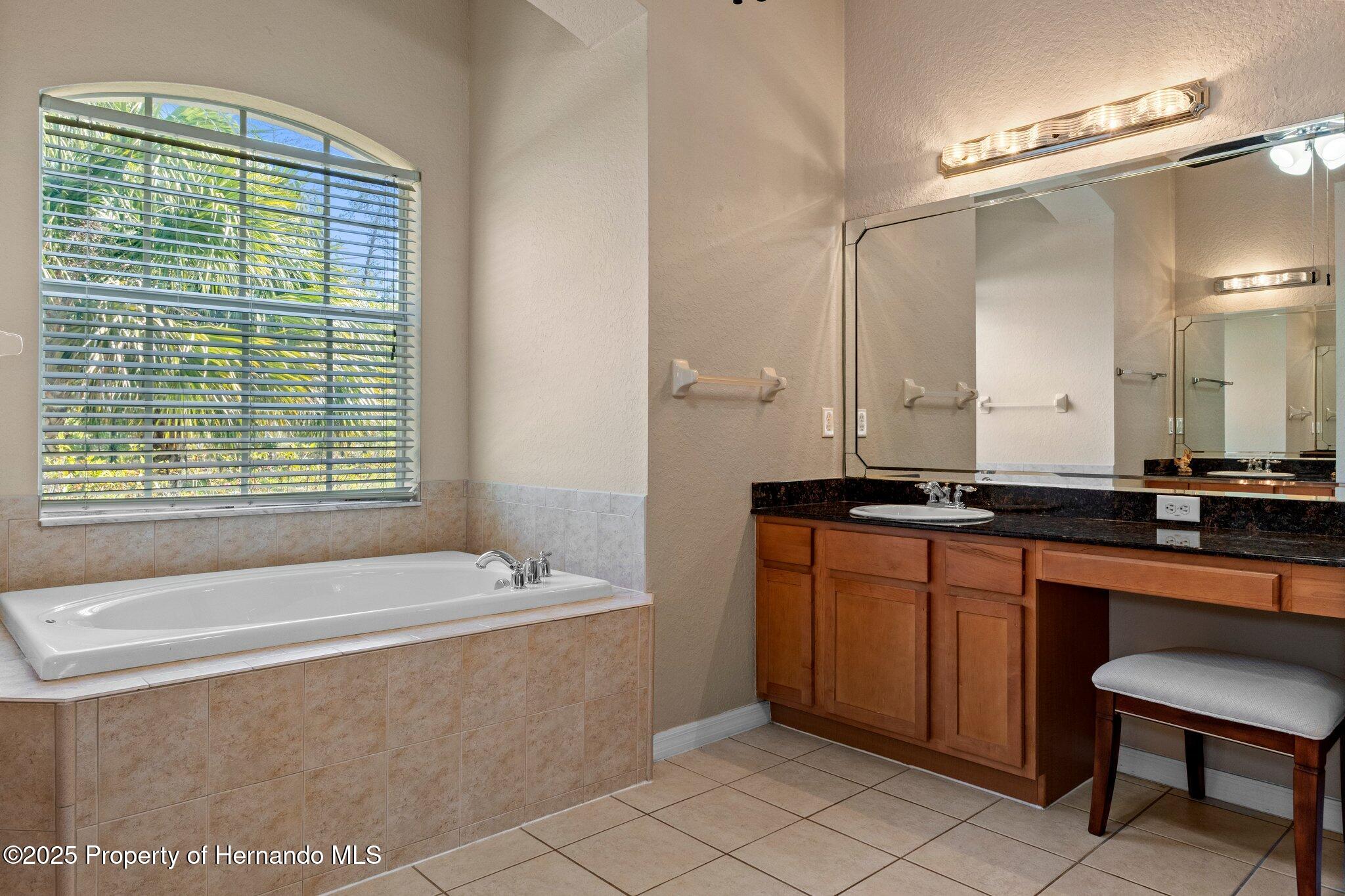 17 Myosotis Court, Homosassa, Florida image 34