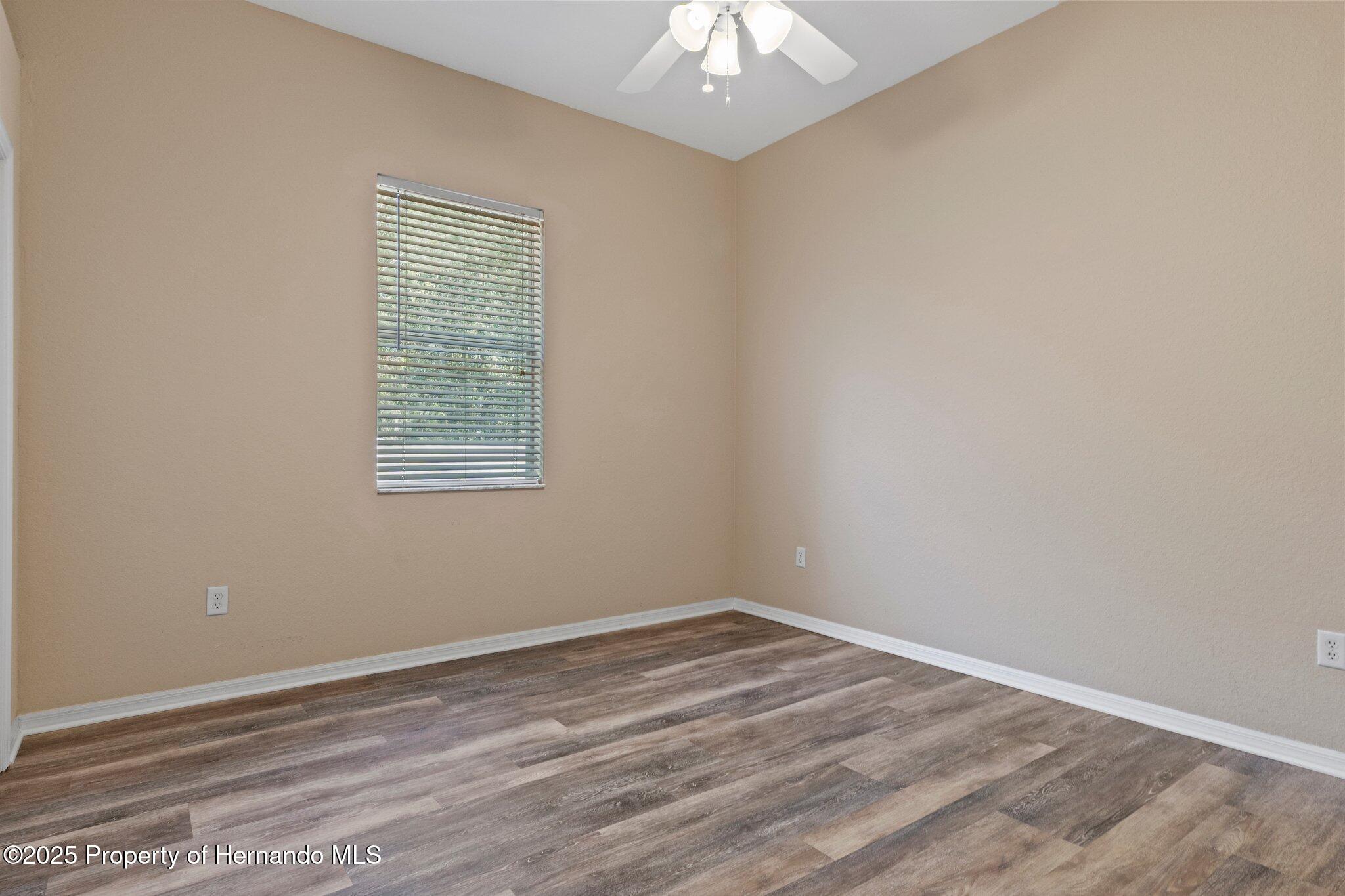 17 Myosotis Court, Homosassa, Florida image 41