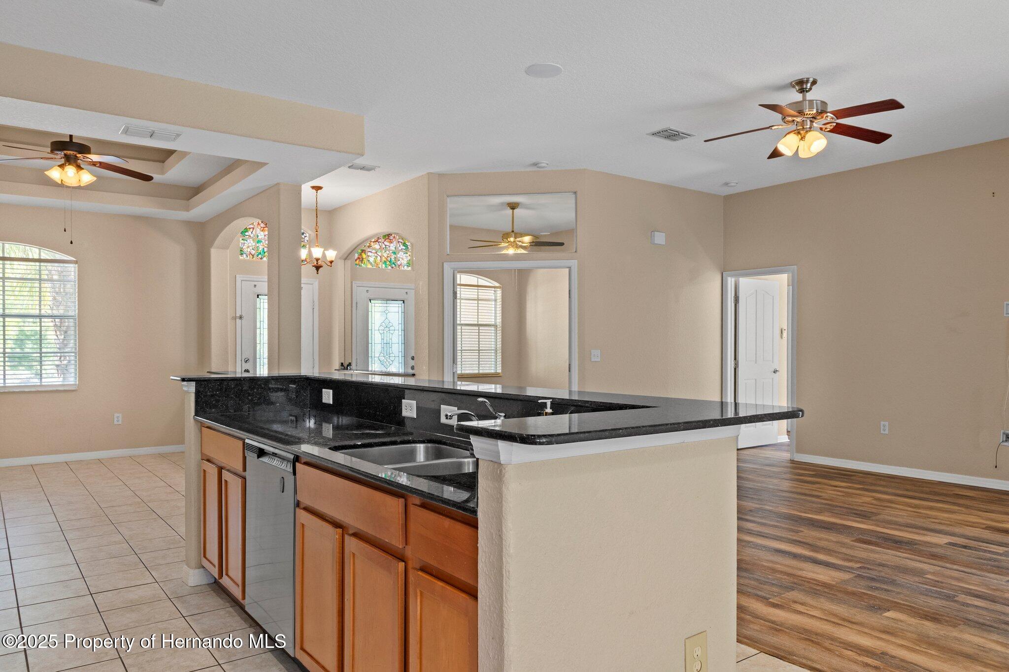 17 Myosotis Court, Homosassa, Florida image 21