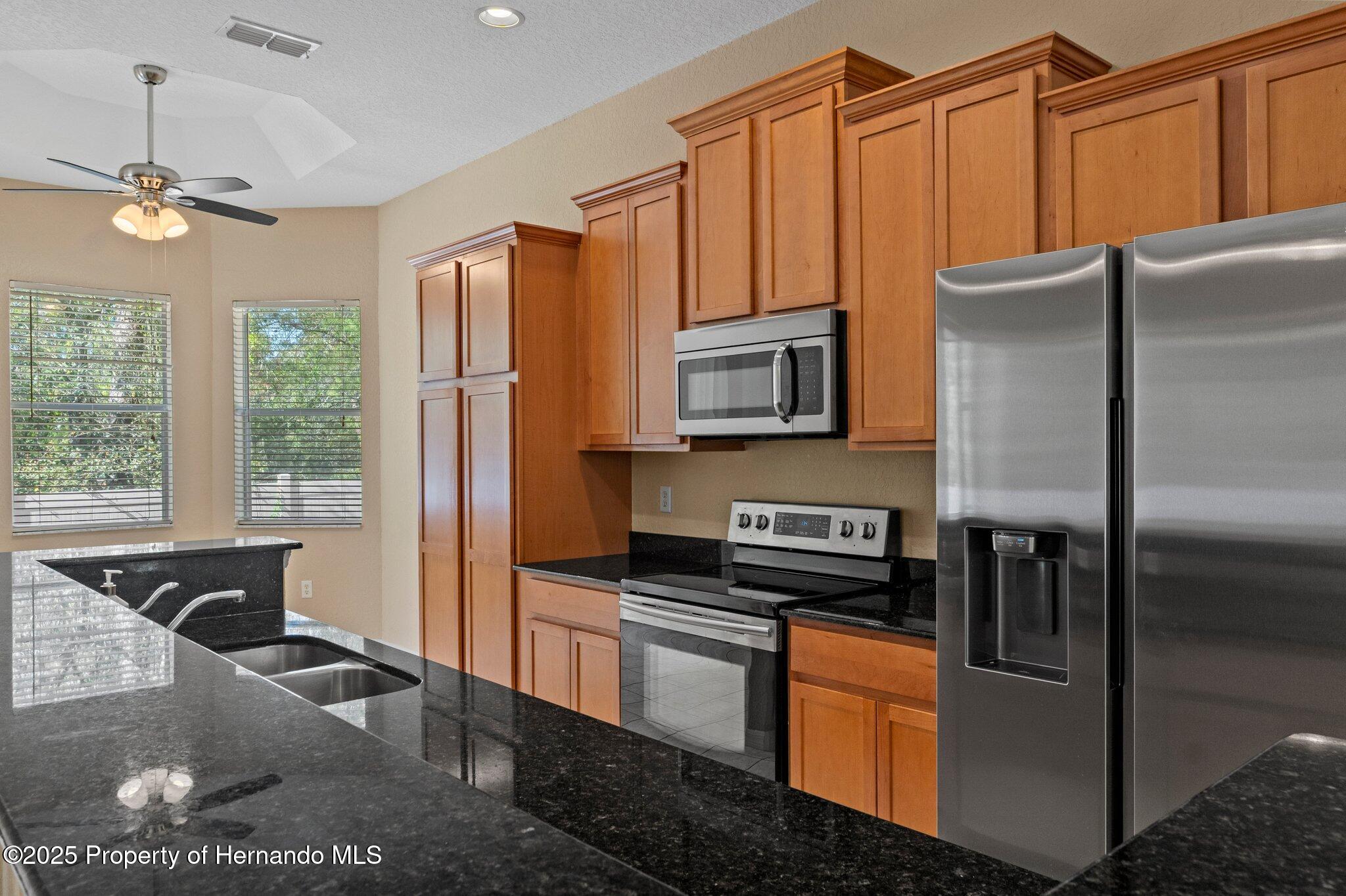 17 Myosotis Court, Homosassa, Florida image 20