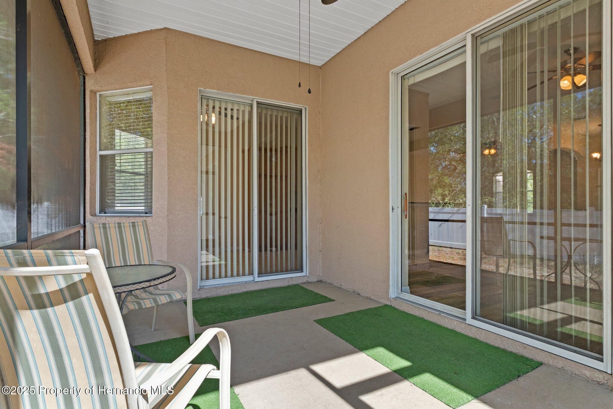 17 Myosotis Court, Homosassa, Florida image 49