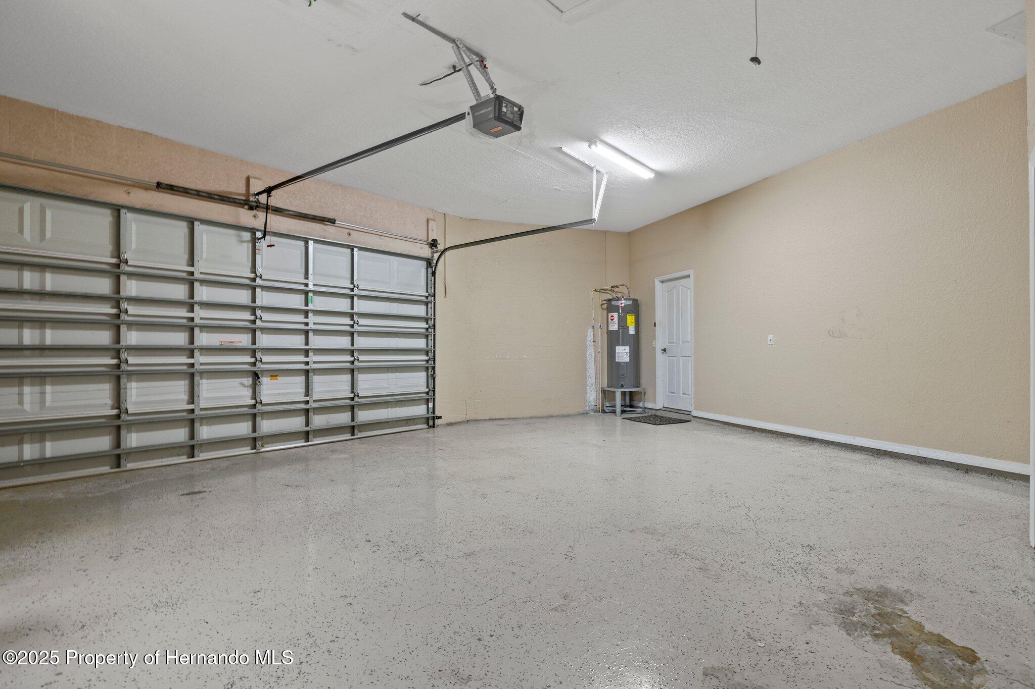 17 Myosotis Court, Homosassa, Florida image 47