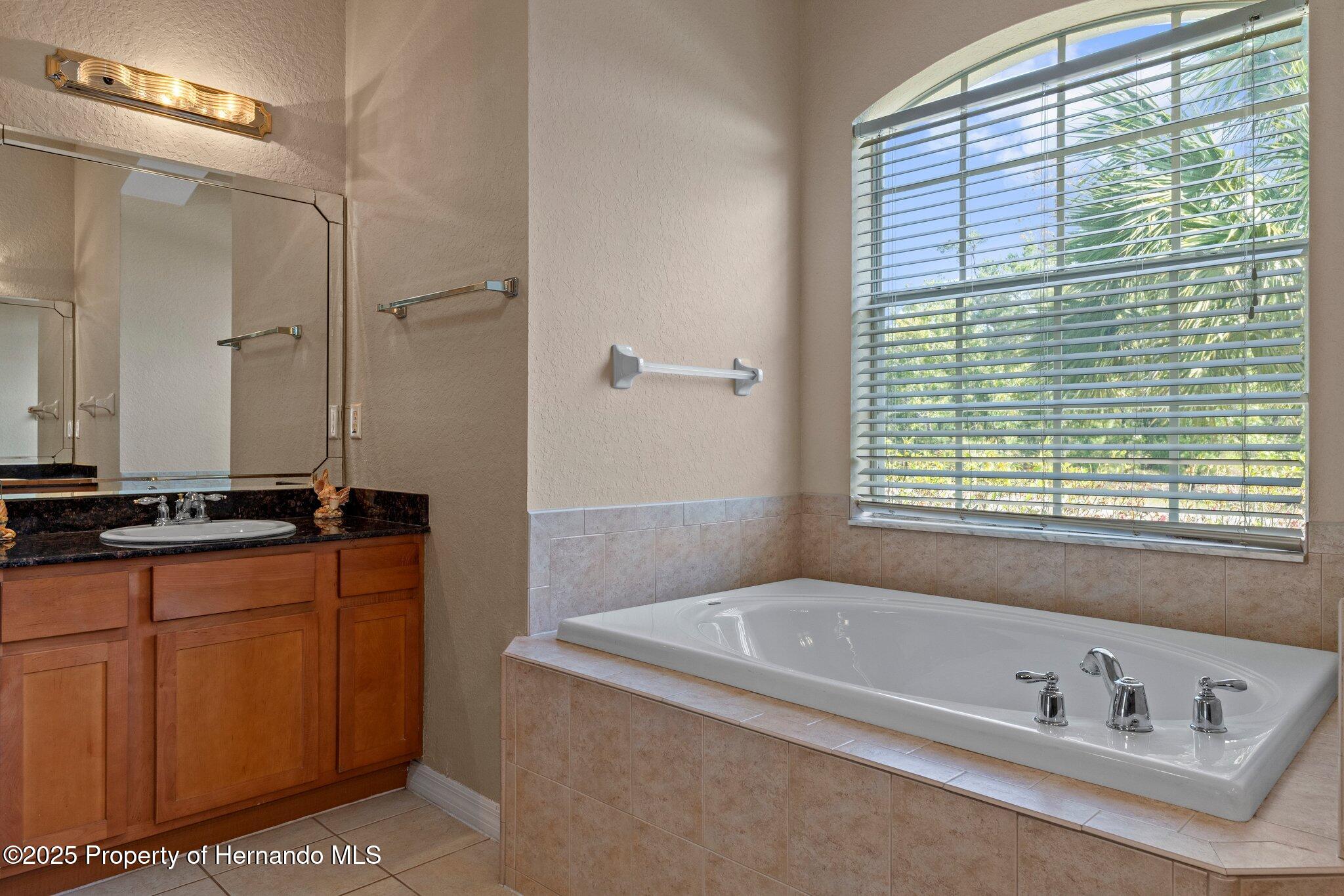 17 Myosotis Court, Homosassa, Florida image 35