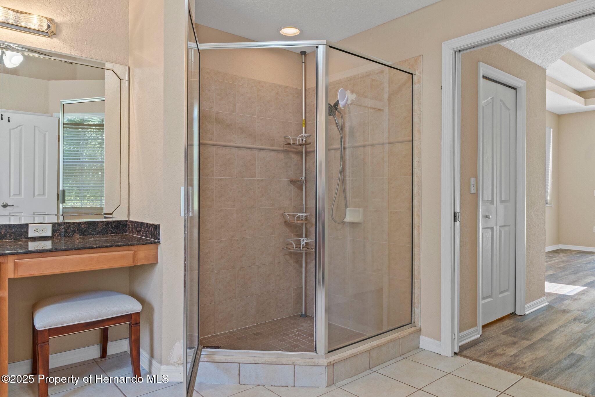 17 Myosotis Court, Homosassa, Florida image 36