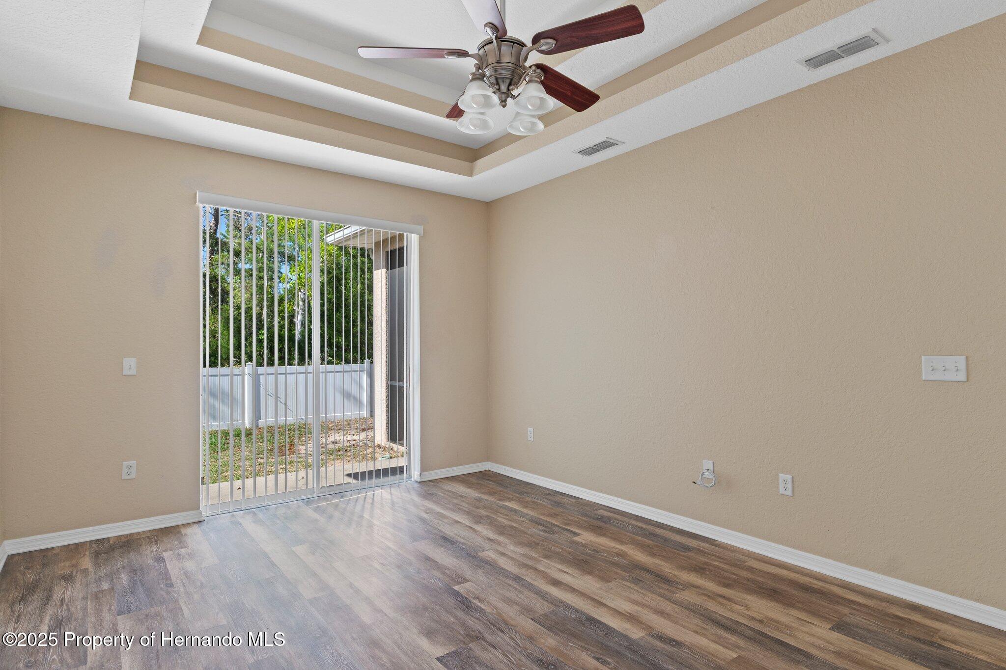 17 Myosotis Court, Homosassa, Florida image 27