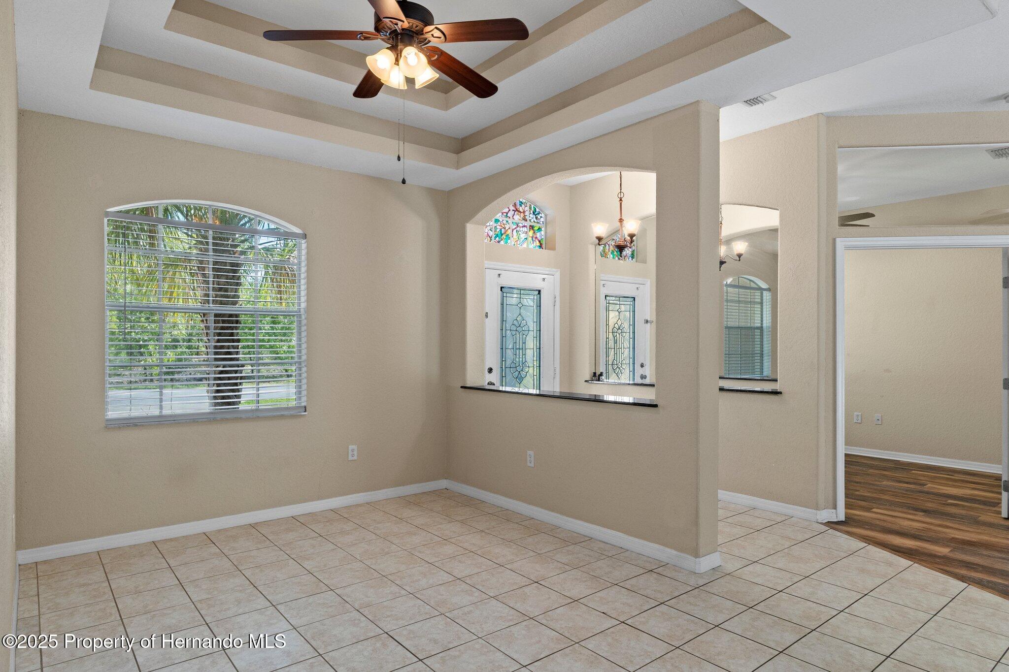 17 Myosotis Court, Homosassa, Florida image 16