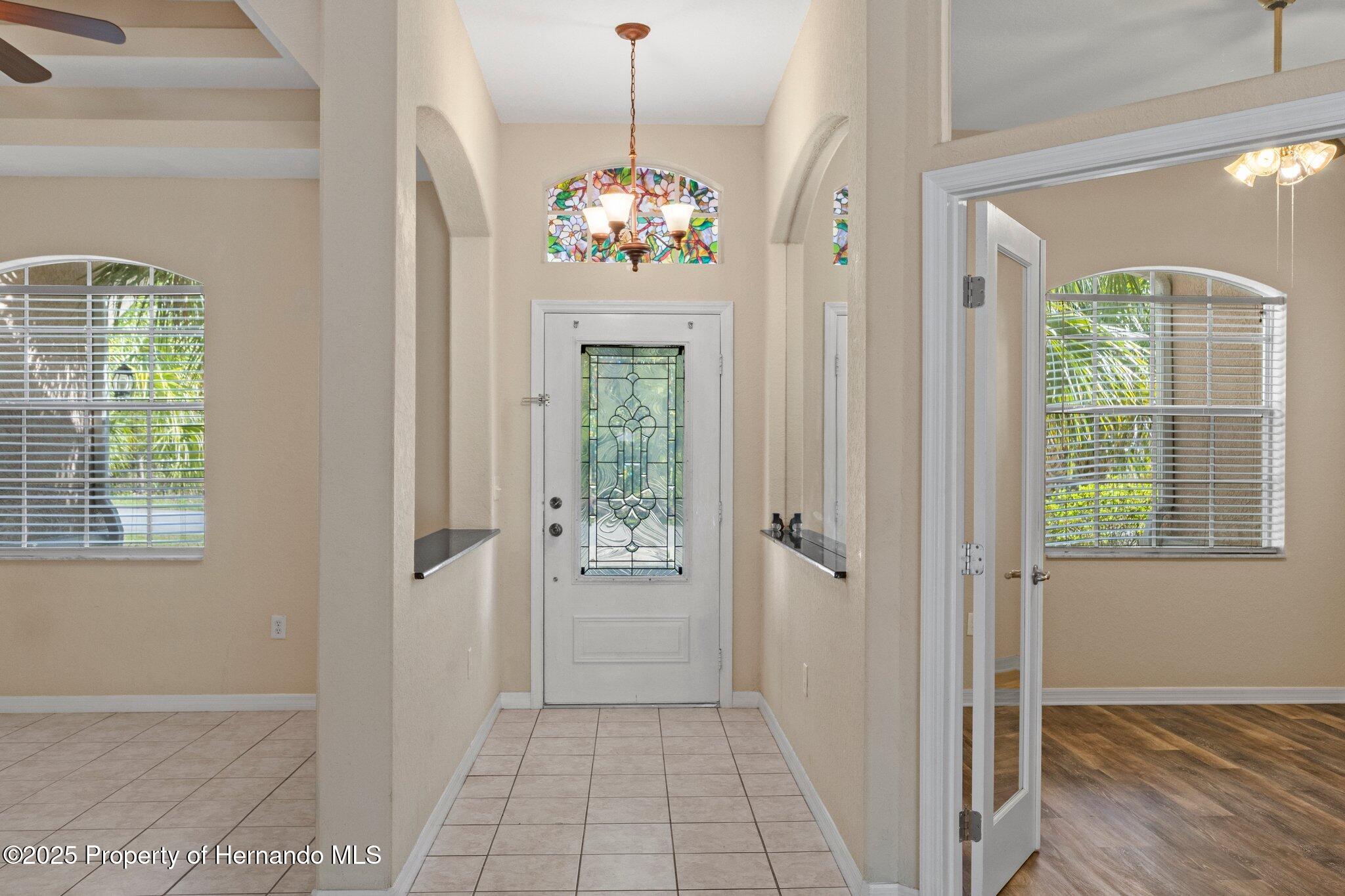 17 Myosotis Court, Homosassa, Florida image 13