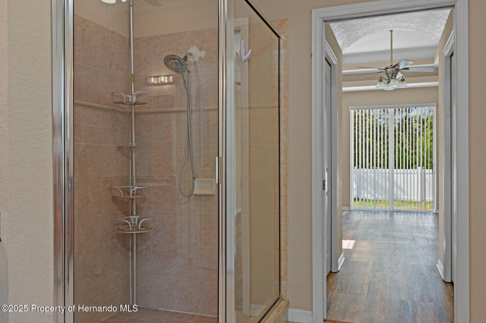 17 Myosotis Court, Homosassa, Florida image 37