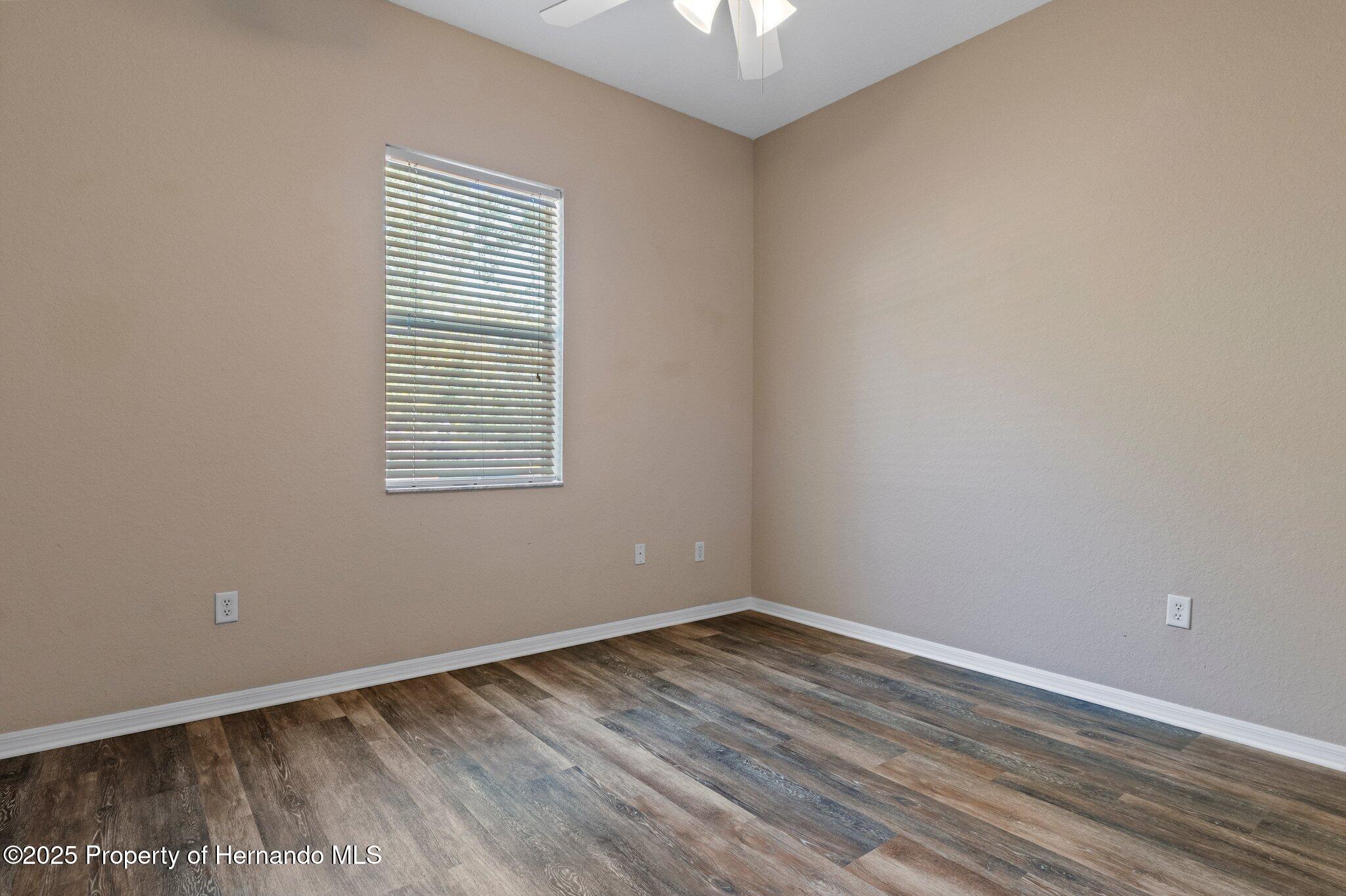 17 Myosotis Court, Homosassa, Florida image 43