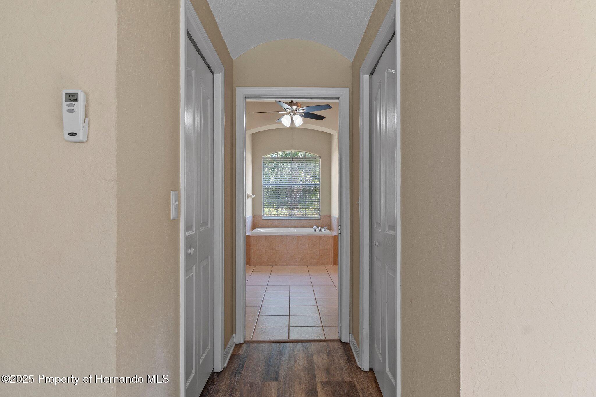 17 Myosotis Court, Homosassa, Florida image 29