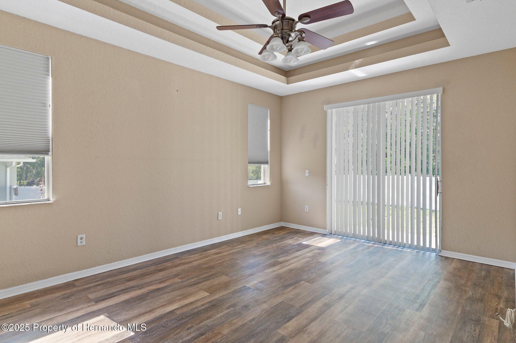 17 Myosotis Court, Homosassa, Florida image 26
