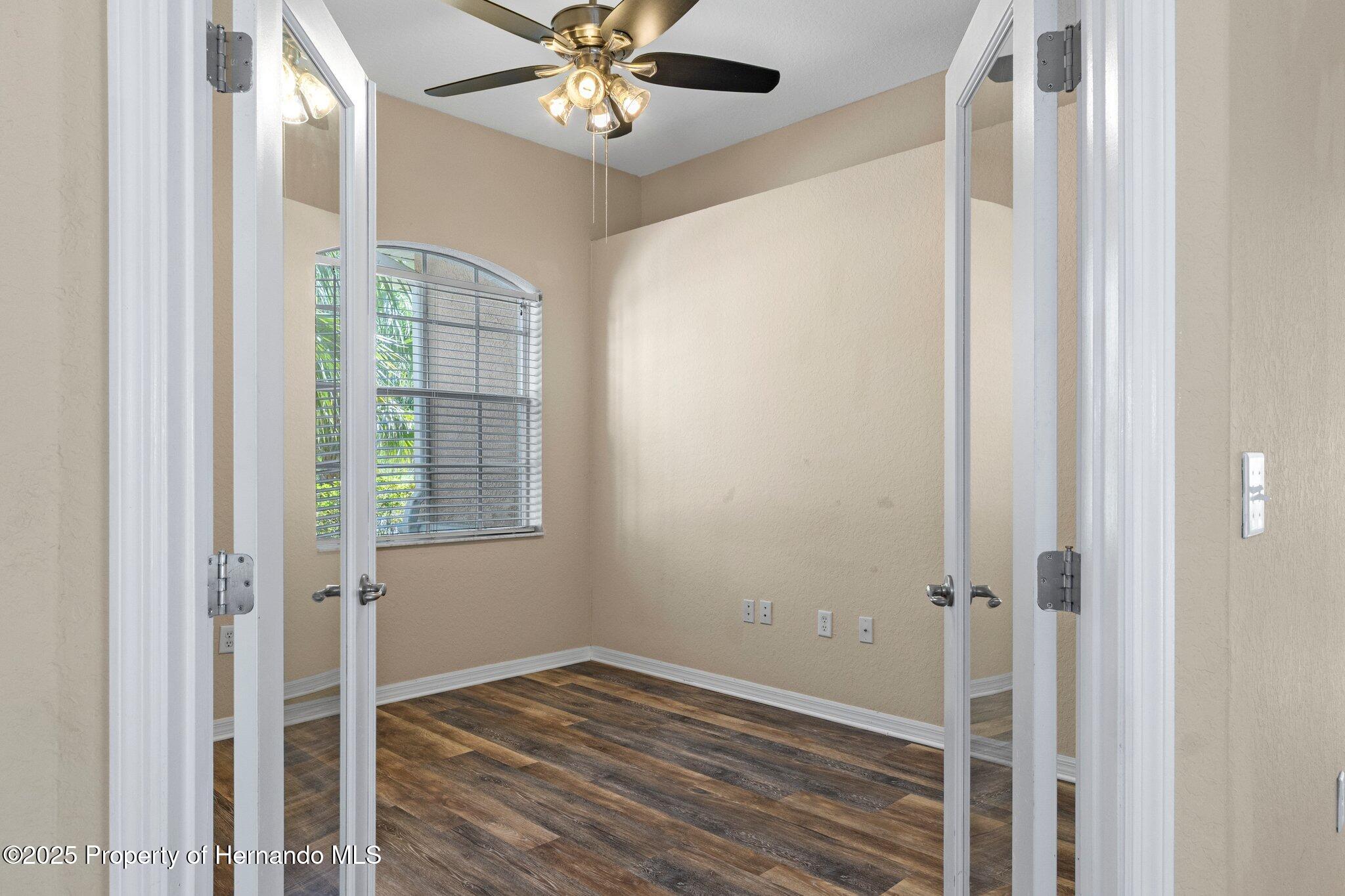 17 Myosotis Court, Homosassa, Florida image 24