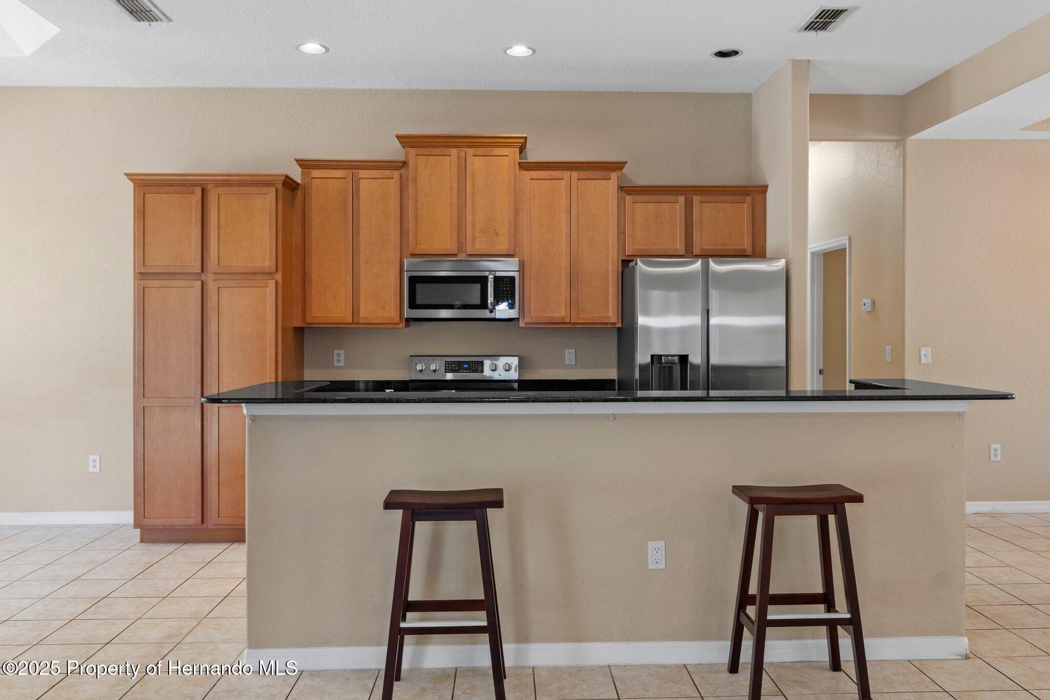 17 Myosotis Court, Homosassa, Florida image 17
