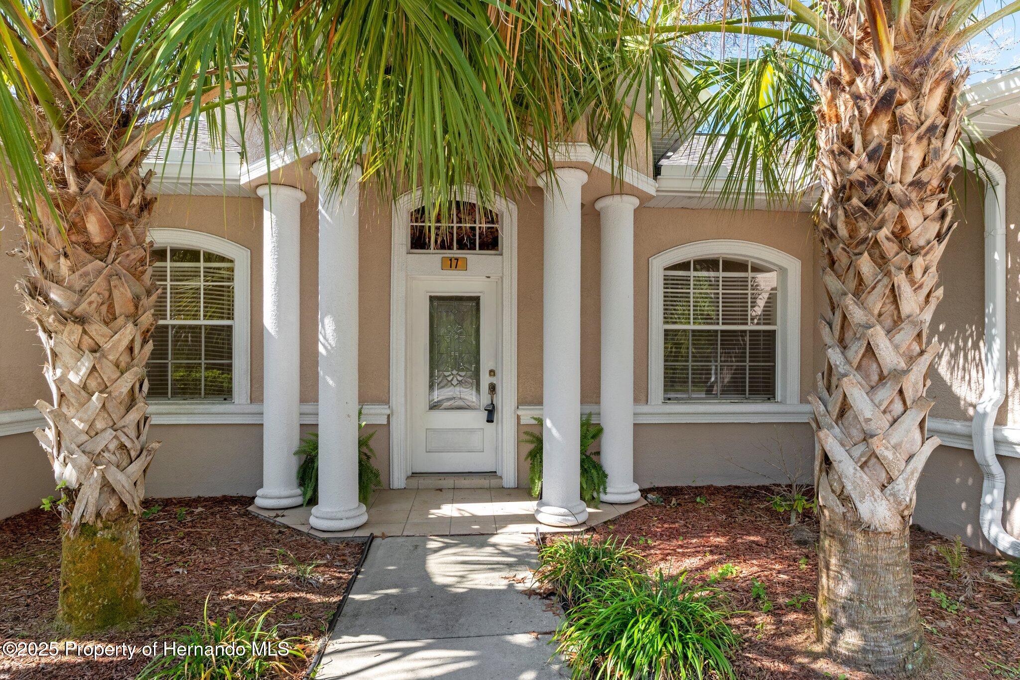 17 Myosotis Court, Homosassa, Florida image 6