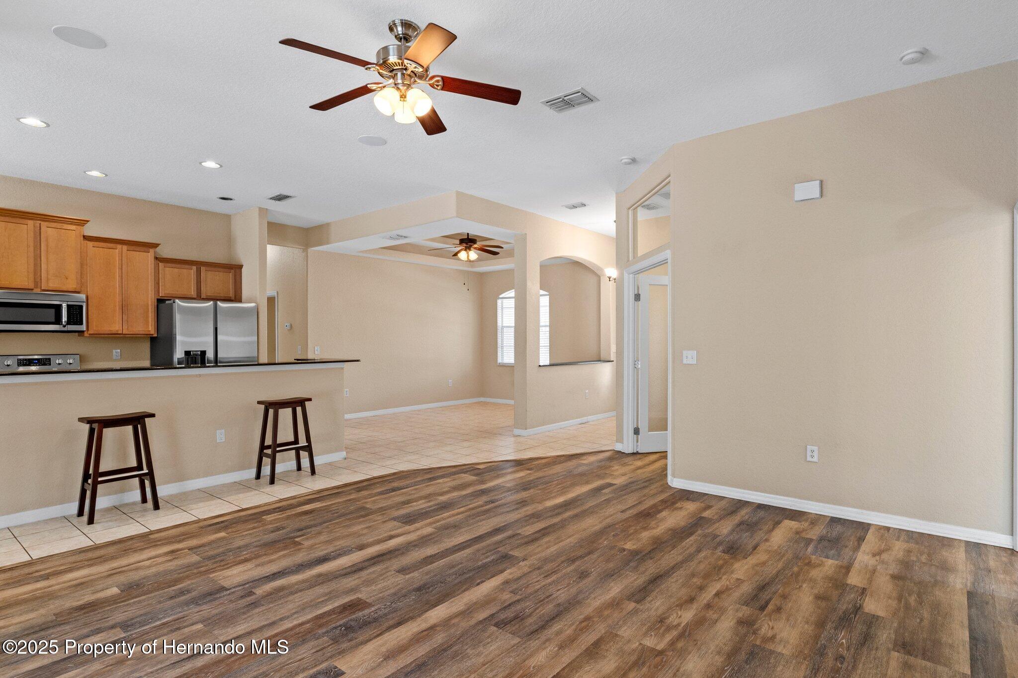 17 Myosotis Court, Homosassa, Florida image 11