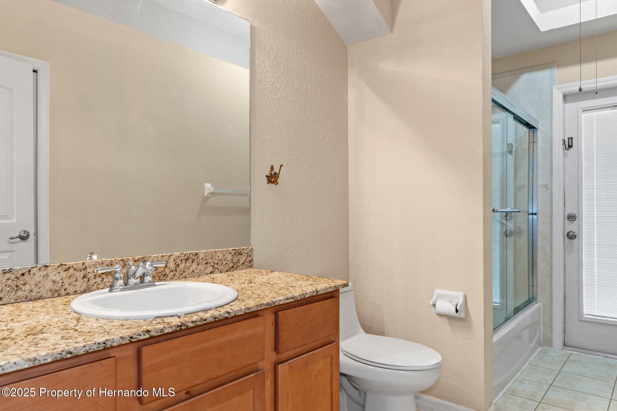 17 Myosotis Court, Homosassa, Florida image 39