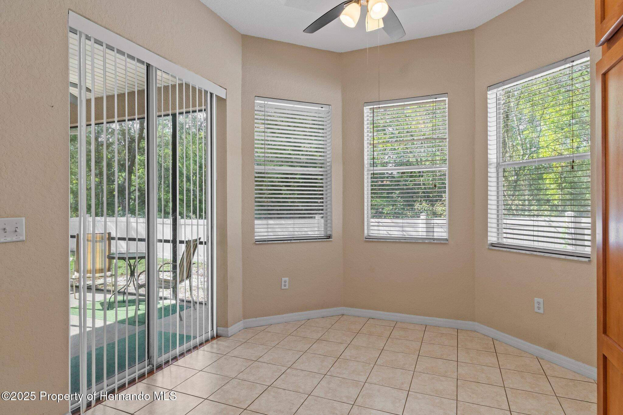 17 Myosotis Court, Homosassa, Florida image 23