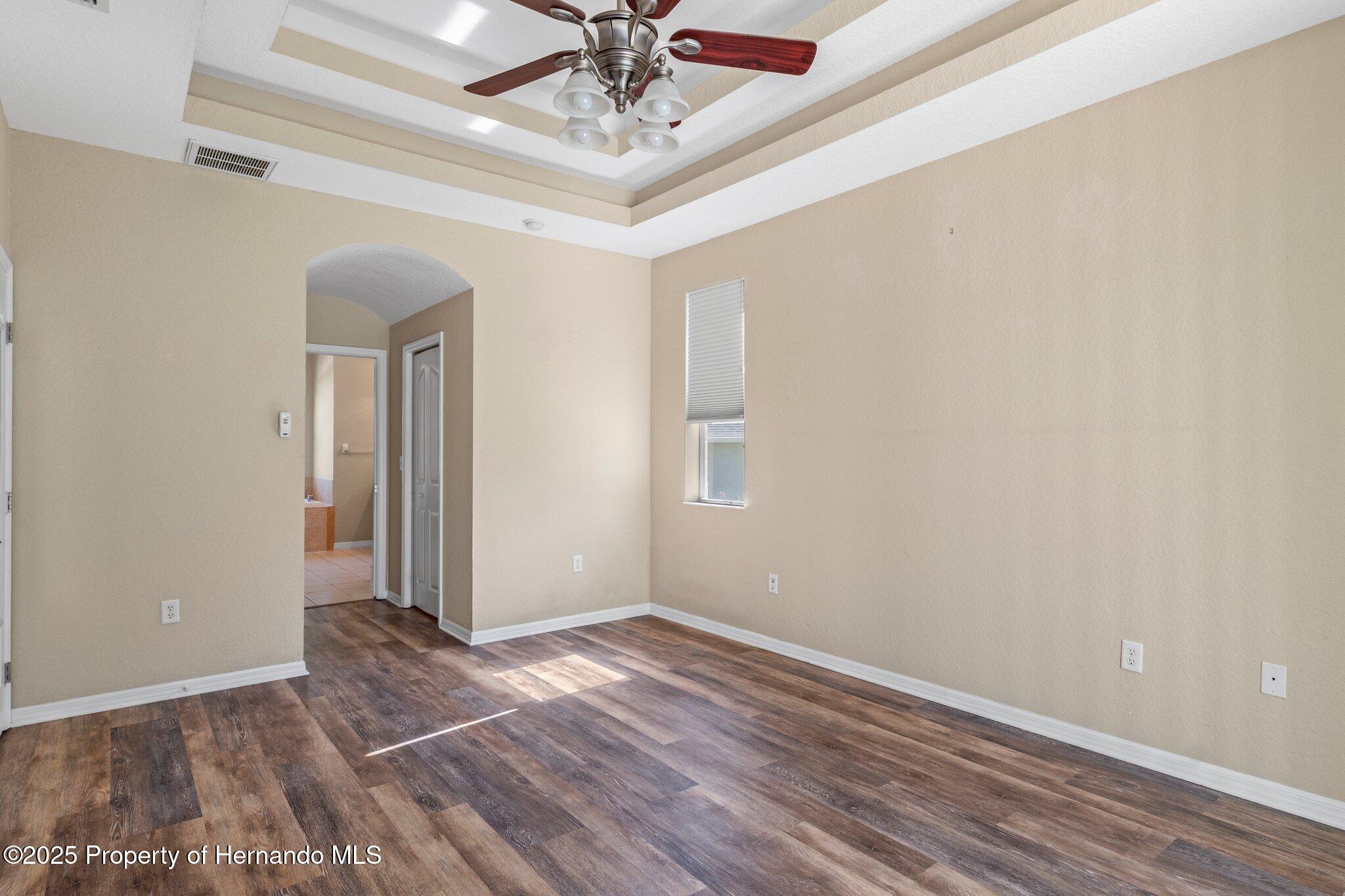 17 Myosotis Court, Homosassa, Florida image 28
