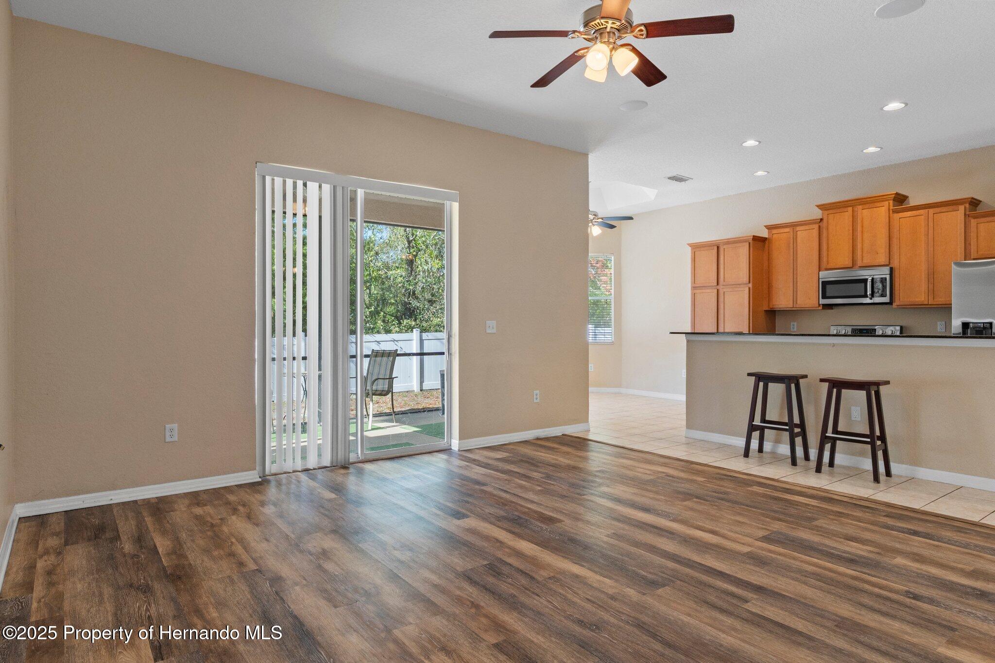 17 Myosotis Court, Homosassa, Florida image 10