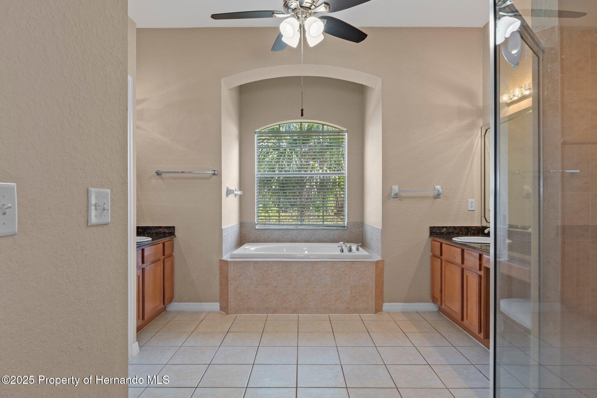 17 Myosotis Court, Homosassa, Florida image 33