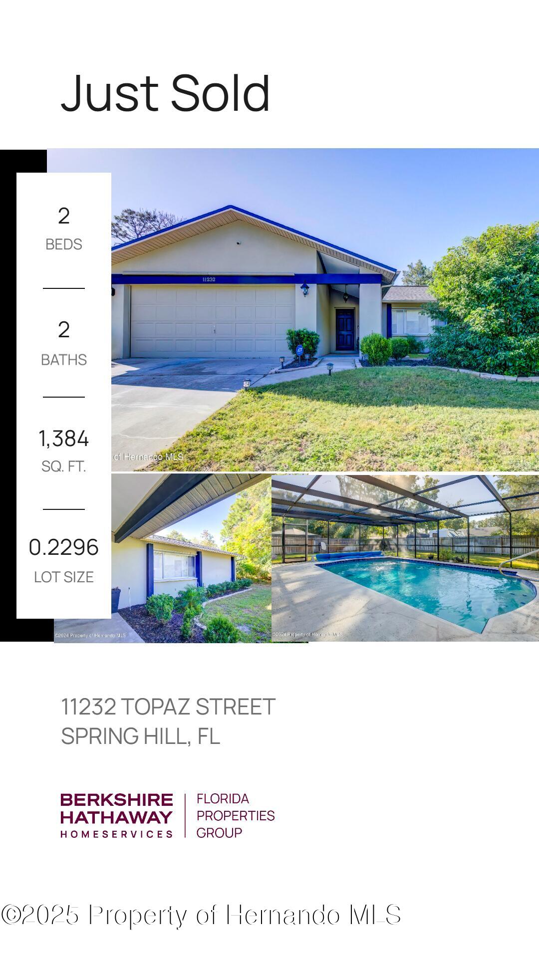 Ocala, Florida 34480, United States, 4 Bedrooms Bedrooms, ,2 BathroomsBathrooms,Residential,Active,113886